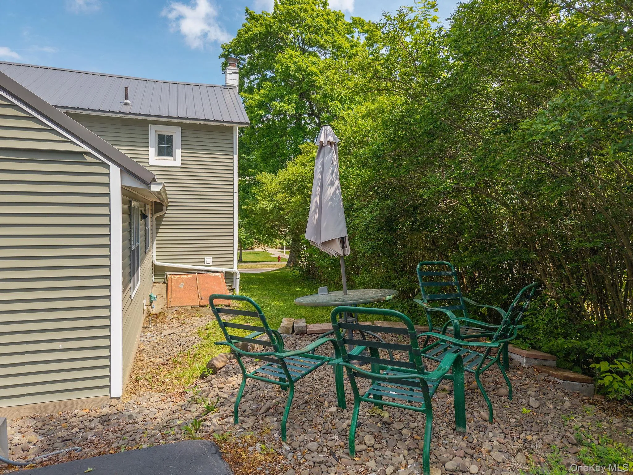316 Main Street, Out Of Area, NY, 4 Bedrooms Bedrooms, 10 Rooms Rooms,2 BathroomsBathrooms,Residential,For Rent,Main,0,1014041 316 Main Street, Out Of Area, NY, 4 Bedrooms Bedrooms, 10 Rooms Rooms,2 BathroomsBathrooms,Residential,For Rent,Main,0,1014041