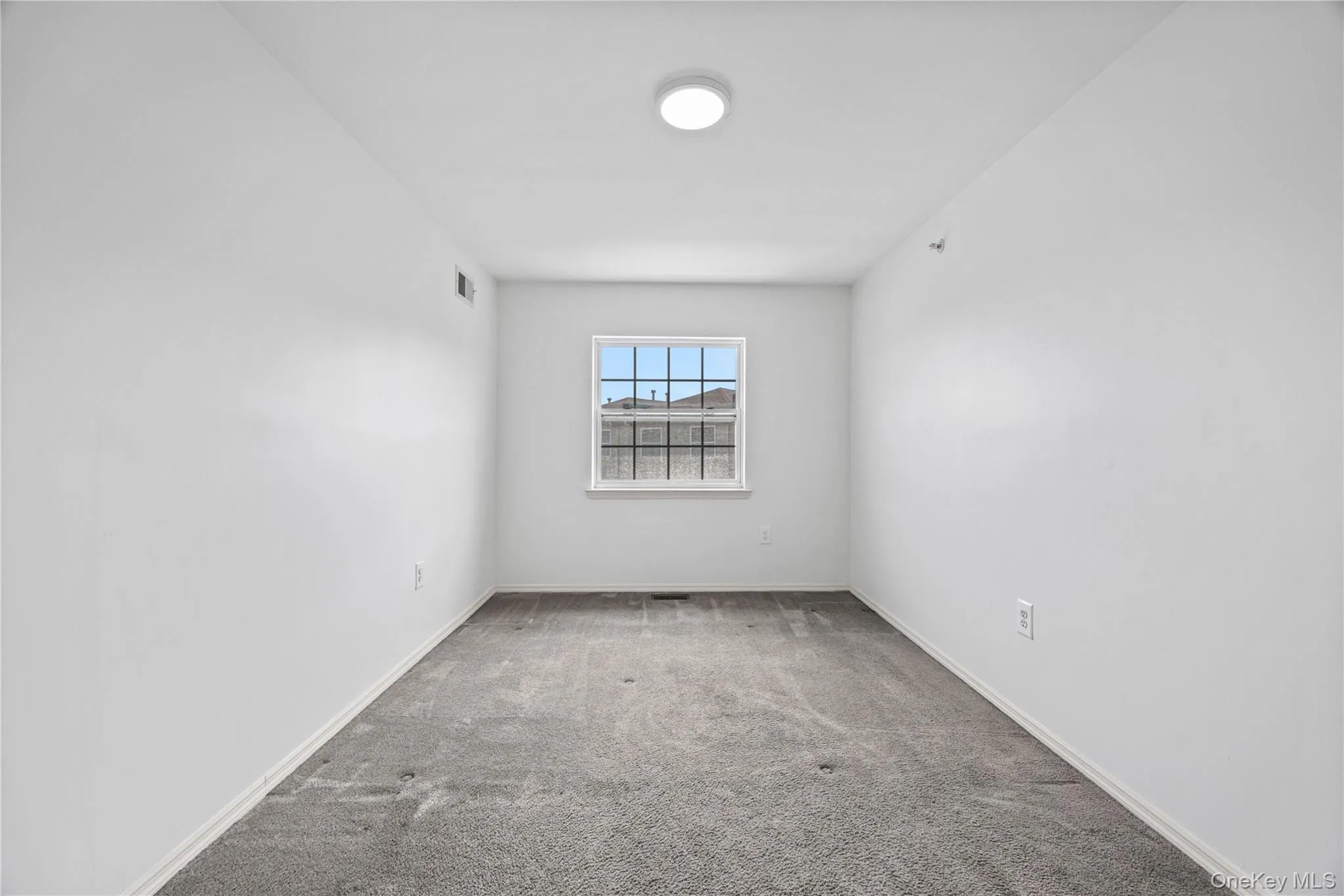 123 Heron Lane, New York, NY, 3 Bedrooms Bedrooms, 6 Rooms Rooms,2 BathroomsBathrooms,Residential,For Rent,Heron,0,1014042 123 Heron Lane, New York, NY, 3 Bedrooms Bedrooms, 6 Rooms Rooms,2 BathroomsBathrooms,Residential,For Rent,Heron,0,1014042