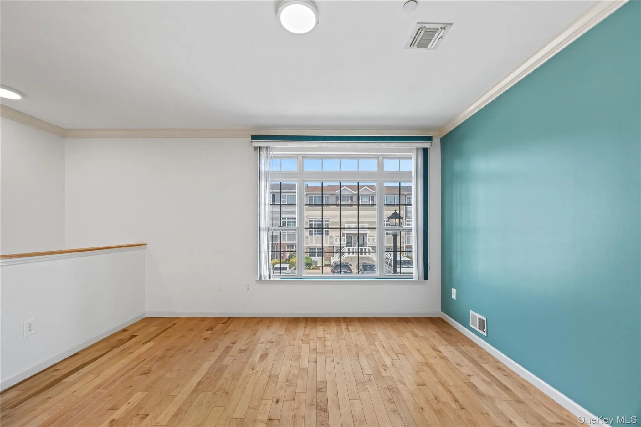123 Heron Lane, New York, NY, 3 Bedrooms Bedrooms, 6 Rooms Rooms,2 BathroomsBathrooms,Residential,For Rent,Heron,0,1014042 123 Heron Lane, New York, NY, 3 Bedrooms Bedrooms, 6 Rooms Rooms,2 BathroomsBathrooms,Residential,For Rent,Heron,0,1014042