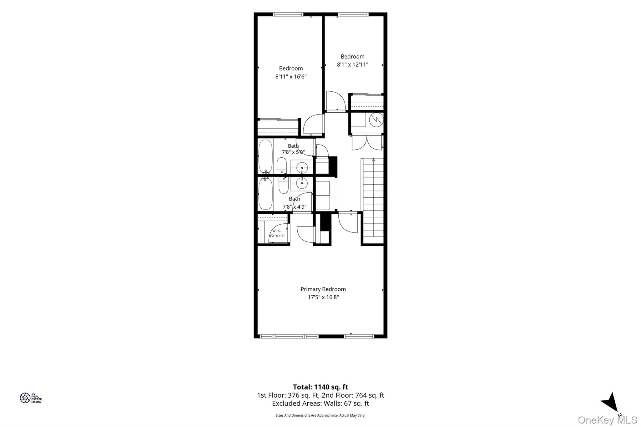 123 Heron Lane, New York, NY, 3 Bedrooms Bedrooms, 6 Rooms Rooms,2 BathroomsBathrooms,Residential,For Rent,Heron,0,1014042 123 Heron Lane, New York, NY, 3 Bedrooms Bedrooms, 6 Rooms Rooms,2 BathroomsBathrooms,Residential,For Rent,Heron,0,1014042