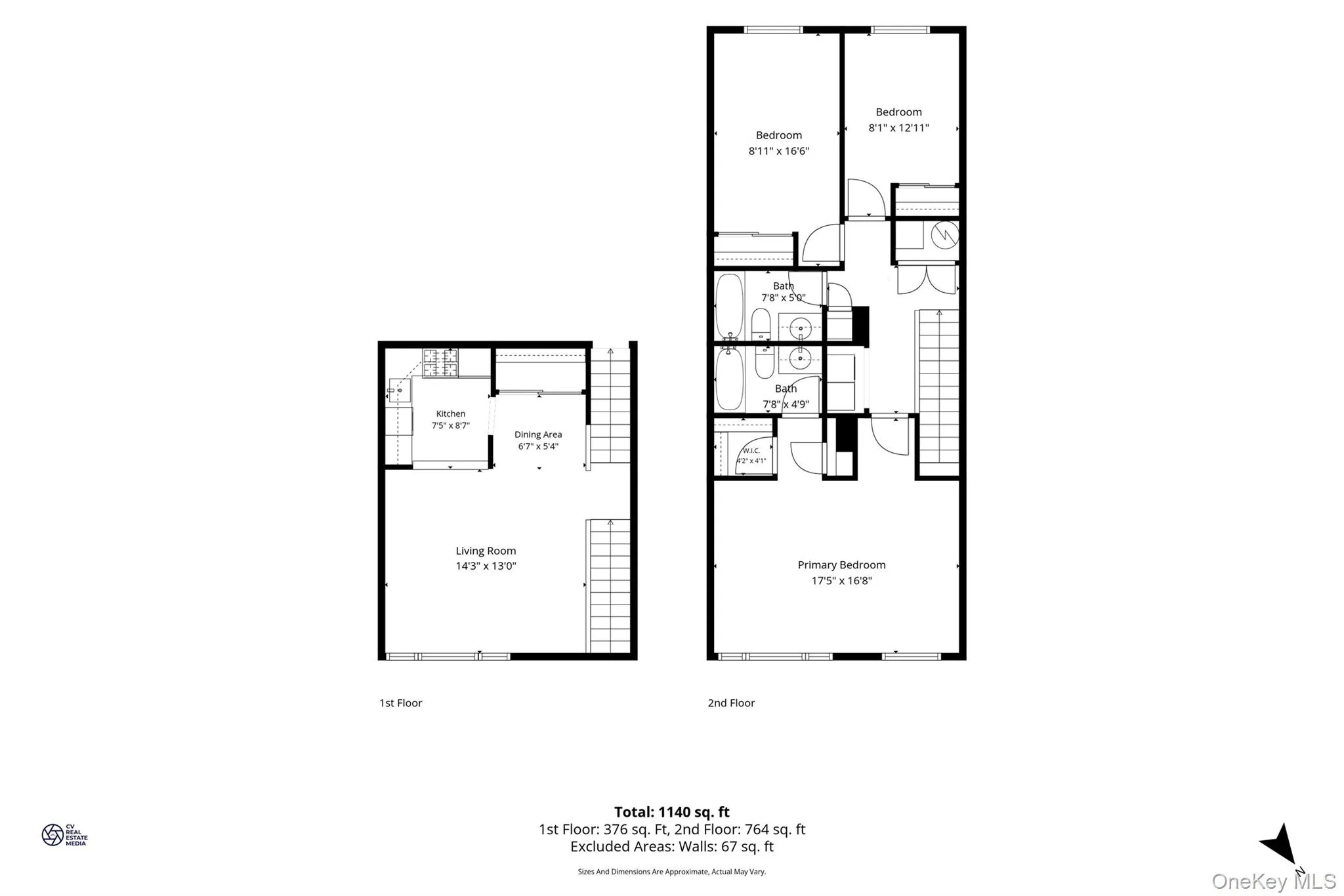 123 Heron Lane, New York, NY, 3 Bedrooms Bedrooms, 6 Rooms Rooms,2 BathroomsBathrooms,Residential,For Rent,Heron,0,1014042 123 Heron Lane, New York, NY, 3 Bedrooms Bedrooms, 6 Rooms Rooms,2 BathroomsBathrooms,Residential,For Rent,Heron,0,1014042