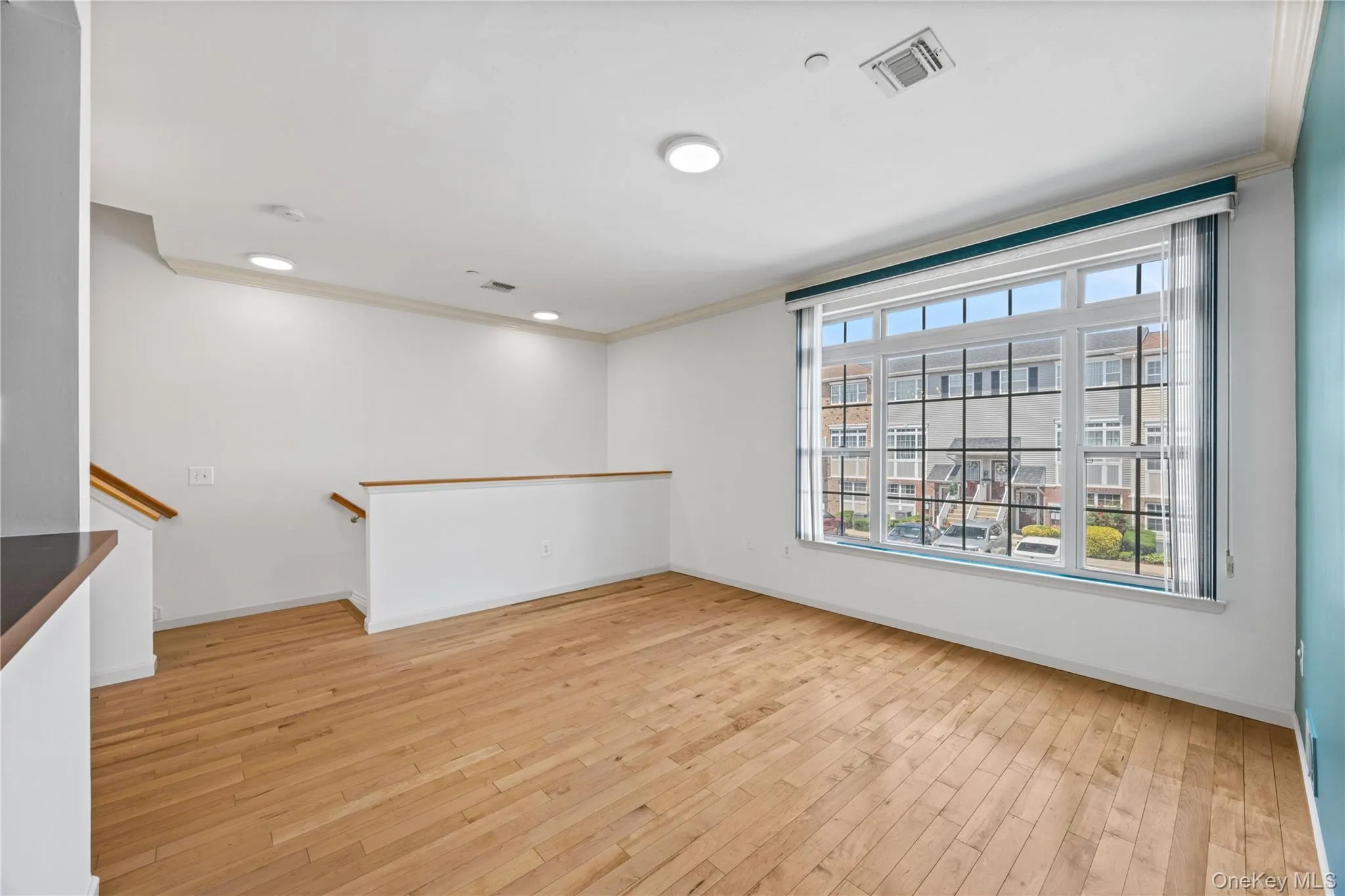 123 Heron Lane, New York, NY, 3 Bedrooms Bedrooms, 6 Rooms Rooms,2 BathroomsBathrooms,Residential,For Rent,Heron,0,1014042 123 Heron Lane, New York, NY, 3 Bedrooms Bedrooms, 6 Rooms Rooms,2 BathroomsBathrooms,Residential,For Rent,Heron,0,1014042