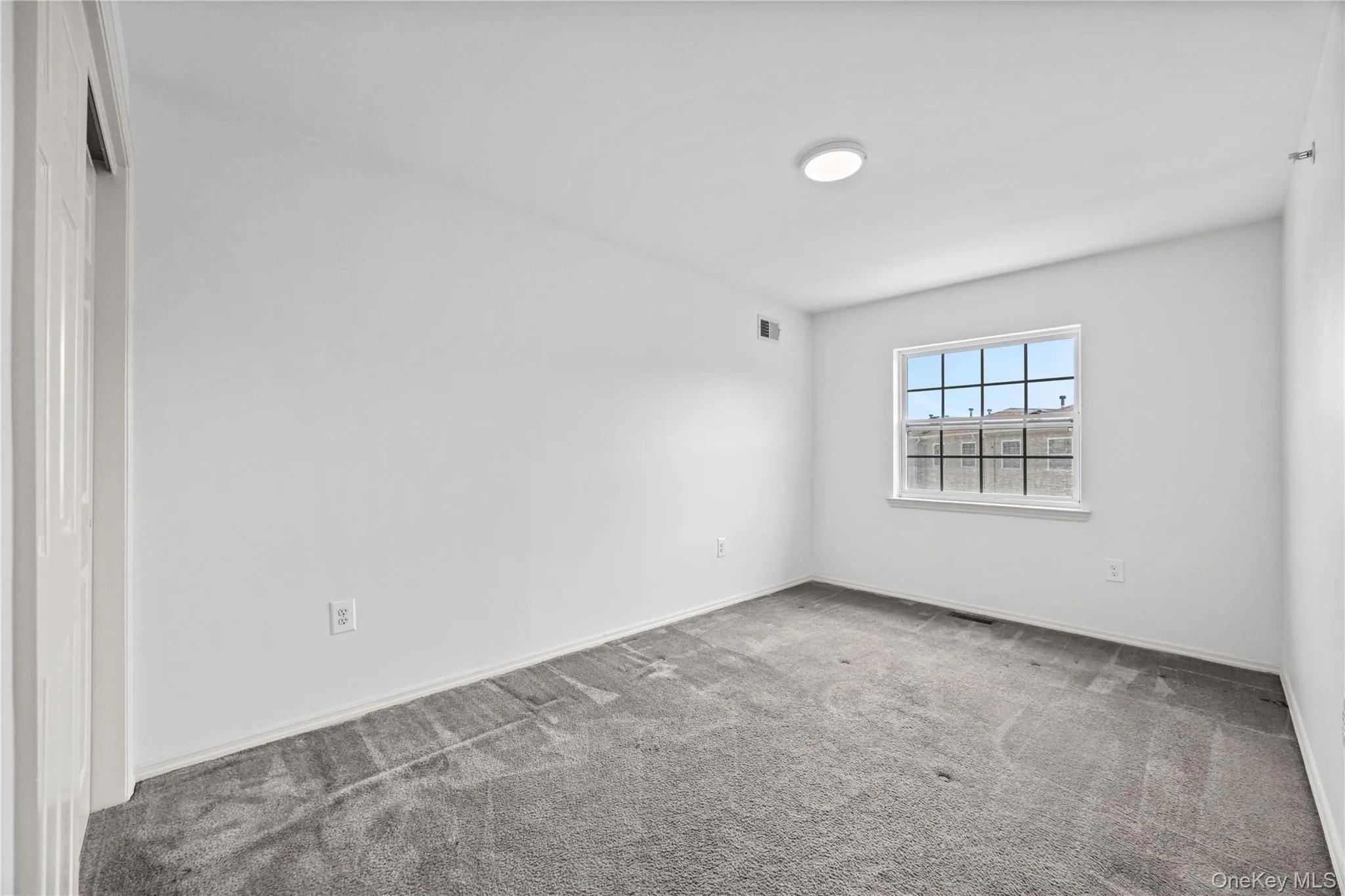 123 Heron Lane, New York, NY, 3 Bedrooms Bedrooms, 6 Rooms Rooms,2 BathroomsBathrooms,Residential,For Rent,Heron,0,1014042 123 Heron Lane, New York, NY, 3 Bedrooms Bedrooms, 6 Rooms Rooms,2 BathroomsBathrooms,Residential,For Rent,Heron,0,1014042