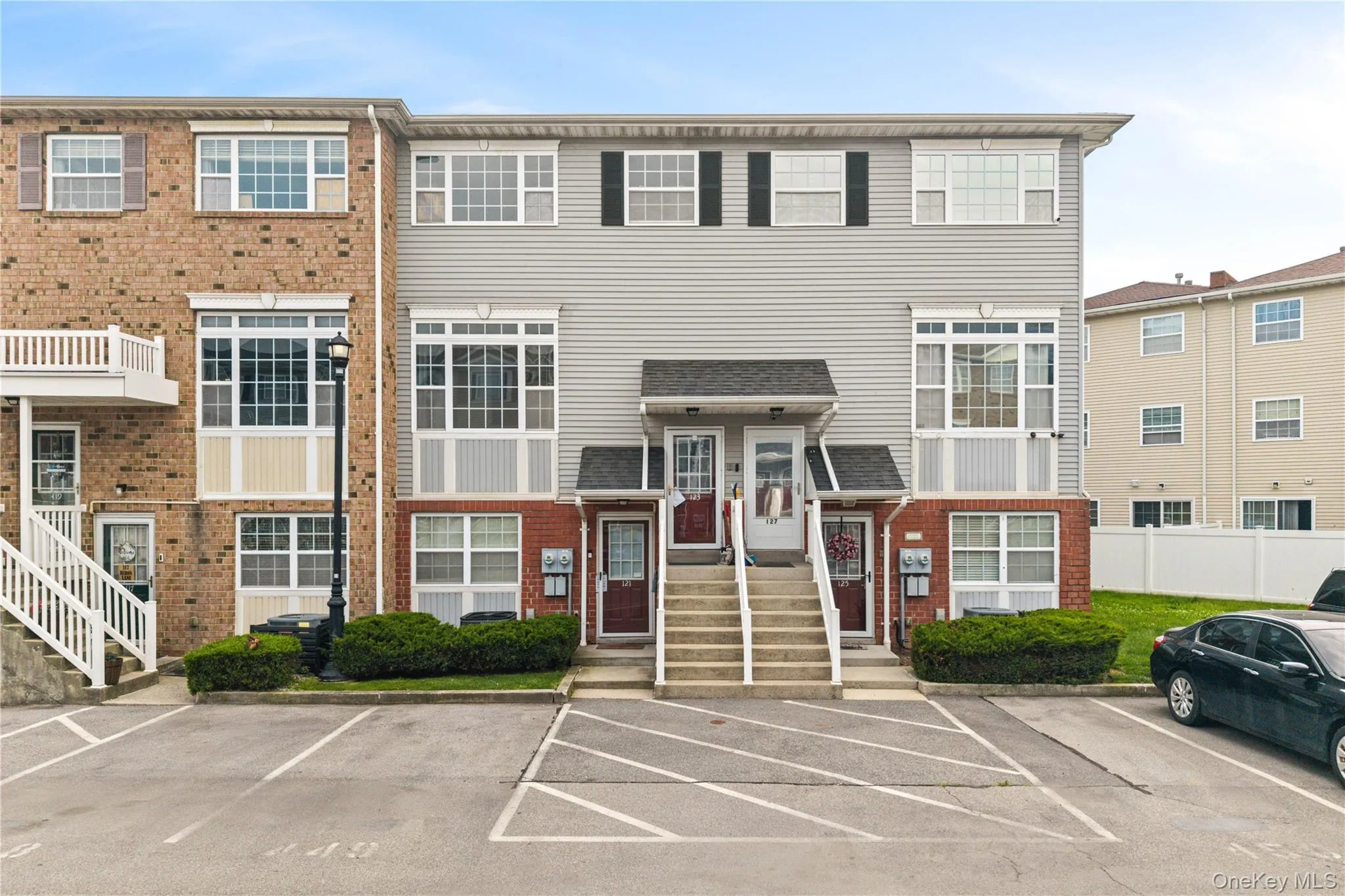 123 Heron Lane, New York, NY, 3 Bedrooms Bedrooms, 6 Rooms Rooms,2 BathroomsBathrooms,Residential,For Rent,Heron,0,1014042 123 Heron Lane, New York, NY, 3 Bedrooms Bedrooms, 6 Rooms Rooms,2 BathroomsBathrooms,Residential,For Rent,Heron,0,1014042