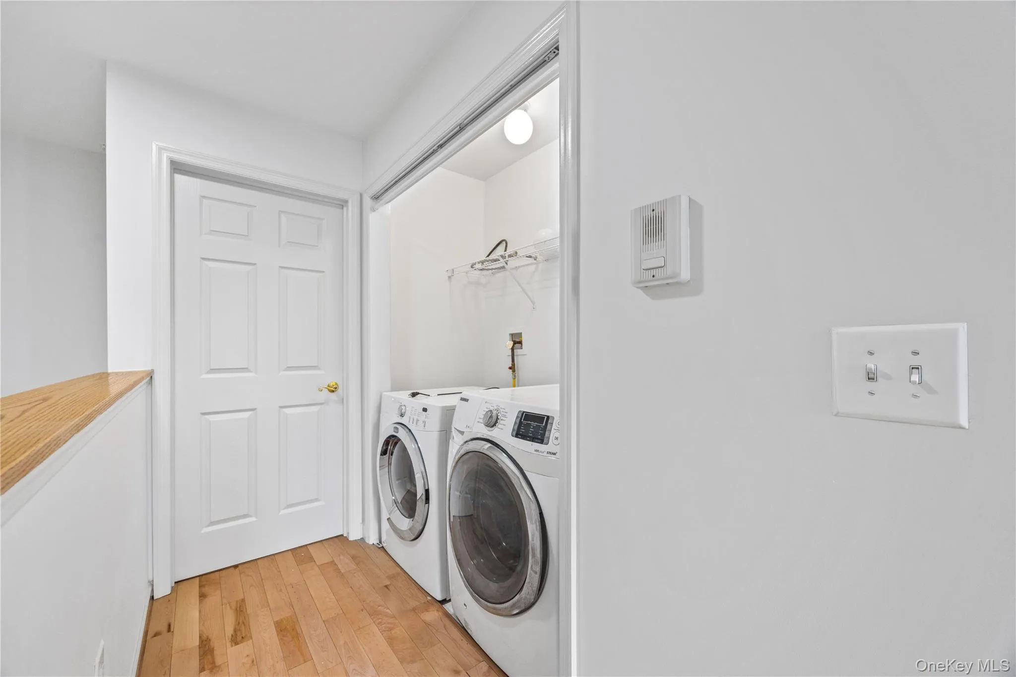 123 Heron Lane, New York, NY, 3 Bedrooms Bedrooms, 6 Rooms Rooms,2 BathroomsBathrooms,Residential,For Rent,Heron,0,1014042 123 Heron Lane, New York, NY, 3 Bedrooms Bedrooms, 6 Rooms Rooms,2 BathroomsBathrooms,Residential,For Rent,Heron,0,1014042