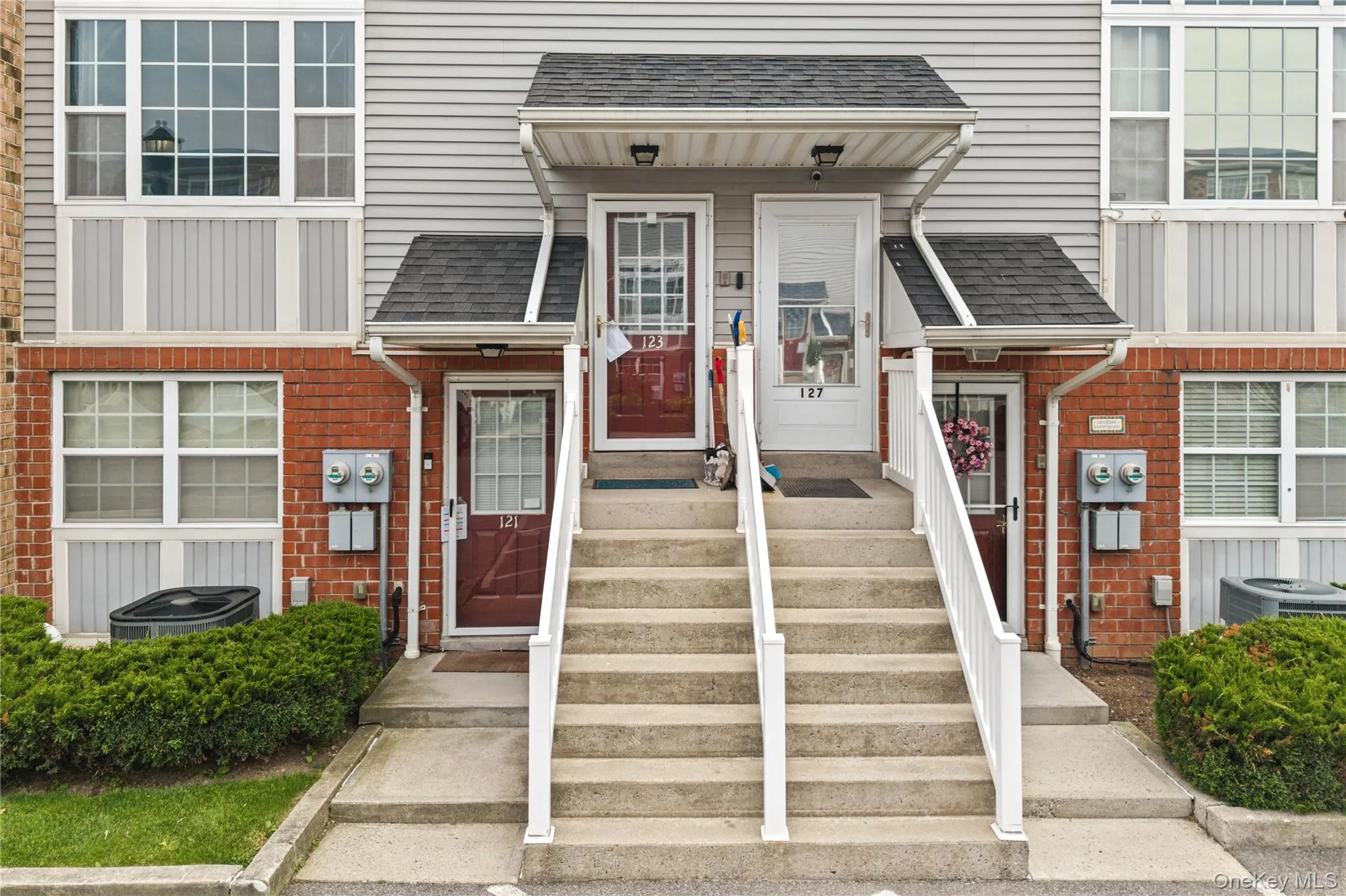 123 Heron Lane, New York, NY, 3 Bedrooms Bedrooms, 6 Rooms Rooms,2 BathroomsBathrooms,Residential,For Rent,Heron,0,1014042 123 Heron Lane, New York, NY, 3 Bedrooms Bedrooms, 6 Rooms Rooms,2 BathroomsBathrooms,Residential,For Rent,Heron,0,1014042