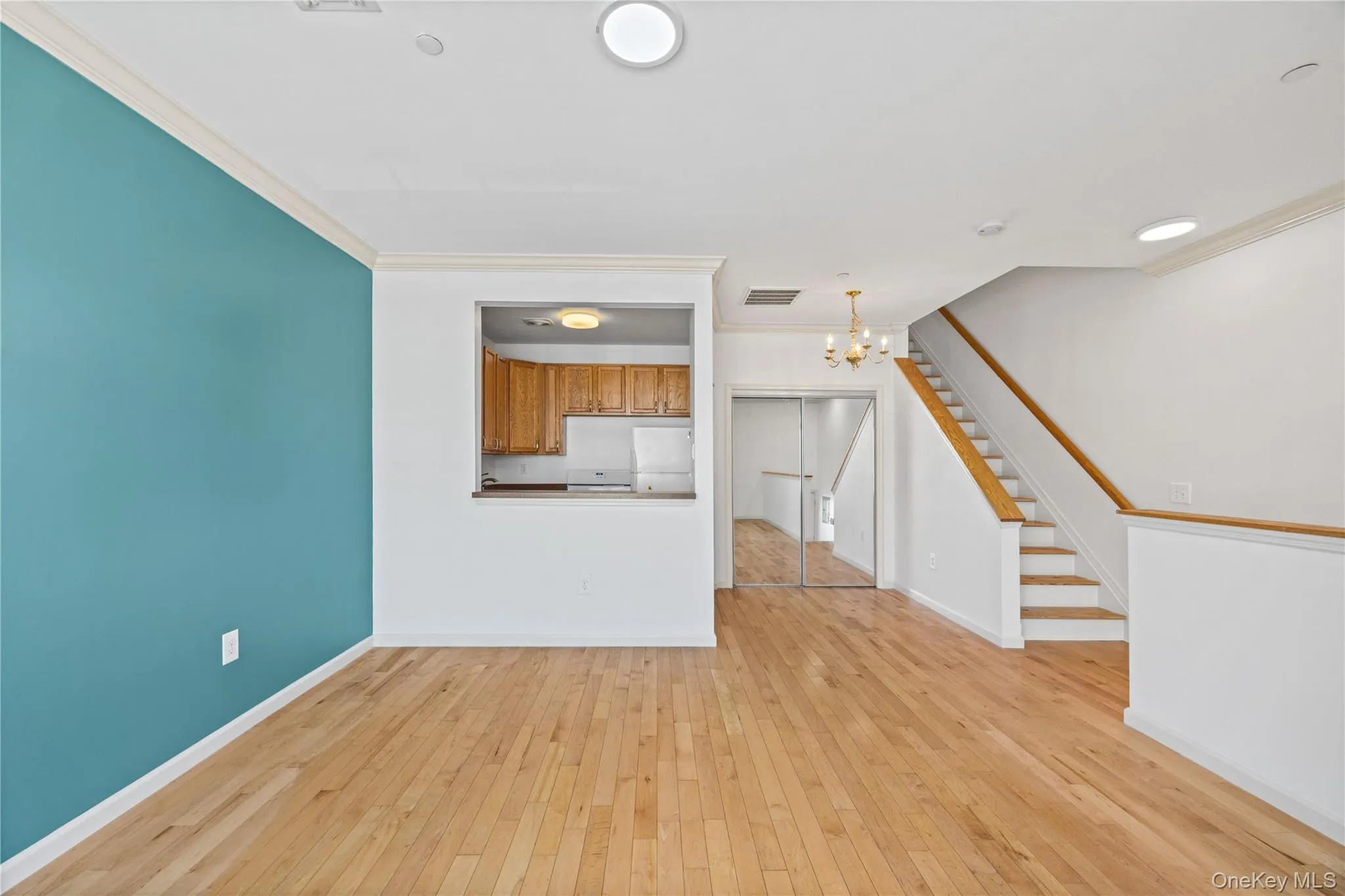 123 Heron Lane, New York, NY, 3 Bedrooms Bedrooms, 6 Rooms Rooms,2 BathroomsBathrooms,Residential,For Rent,Heron,0,1014042 123 Heron Lane, New York, NY, 3 Bedrooms Bedrooms, 6 Rooms Rooms,2 BathroomsBathrooms,Residential,For Rent,Heron,0,1014042
