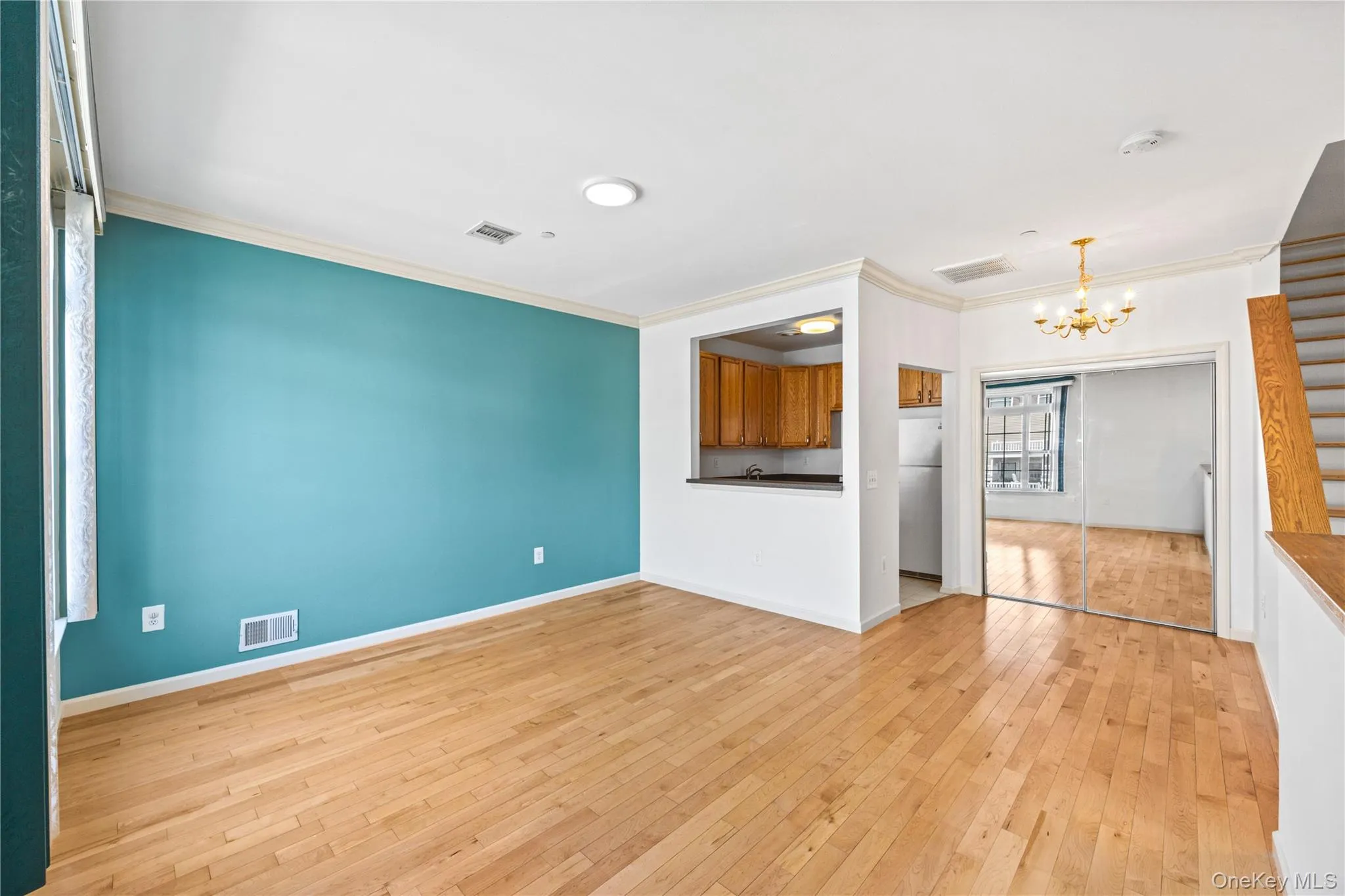 123 Heron Lane, New York, NY, 3 Bedrooms Bedrooms, 6 Rooms Rooms,2 BathroomsBathrooms,Residential,For Rent,Heron,0,1014042 123 Heron Lane, New York, NY, 3 Bedrooms Bedrooms, 6 Rooms Rooms,2 BathroomsBathrooms,Residential,For Rent,Heron,0,1014042