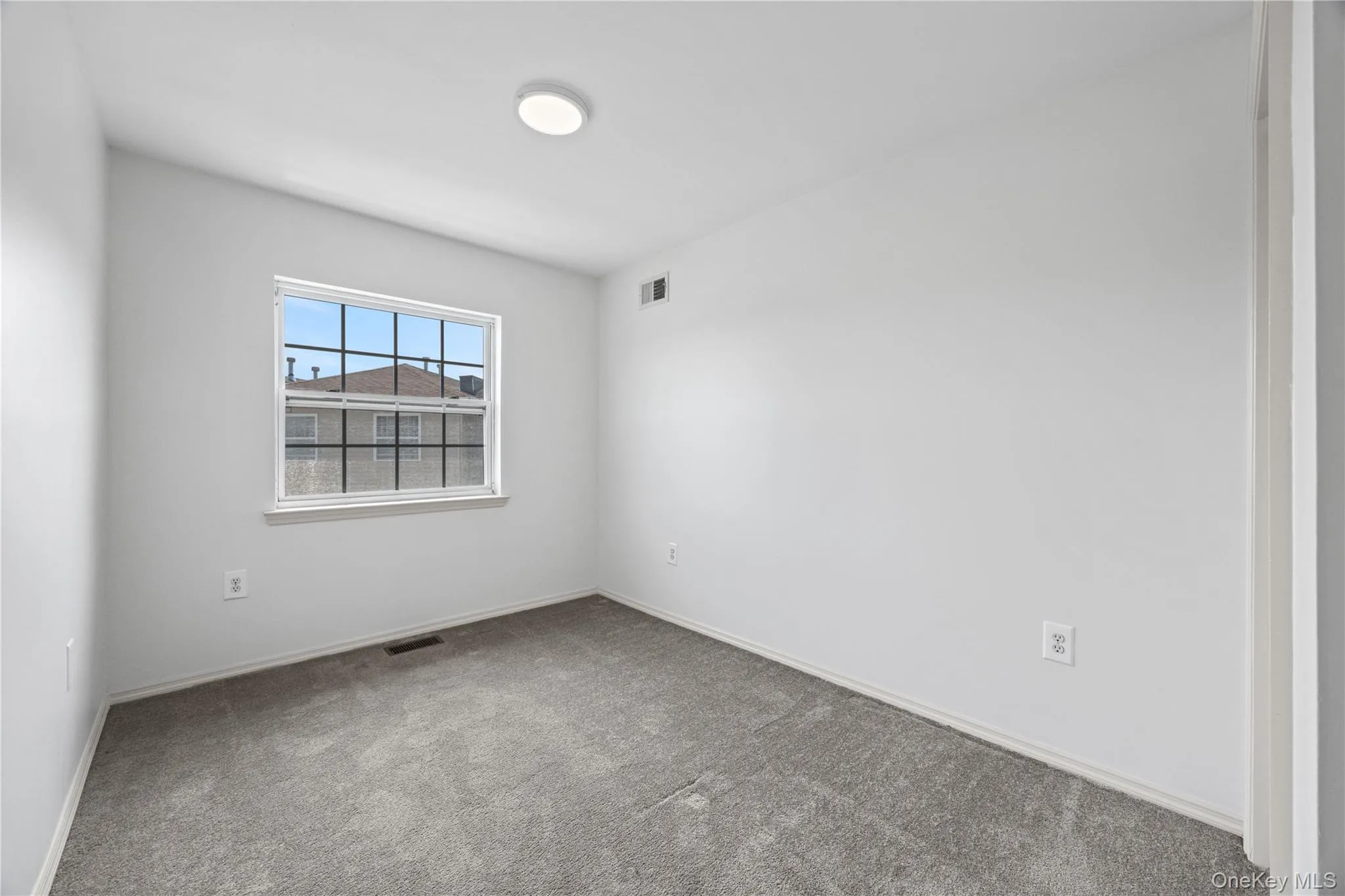 123 Heron Lane, New York, NY, 3 Bedrooms Bedrooms, 6 Rooms Rooms,2 BathroomsBathrooms,Residential,For Rent,Heron,0,1014042 123 Heron Lane, New York, NY, 3 Bedrooms Bedrooms, 6 Rooms Rooms,2 BathroomsBathrooms,Residential,For Rent,Heron,0,1014042