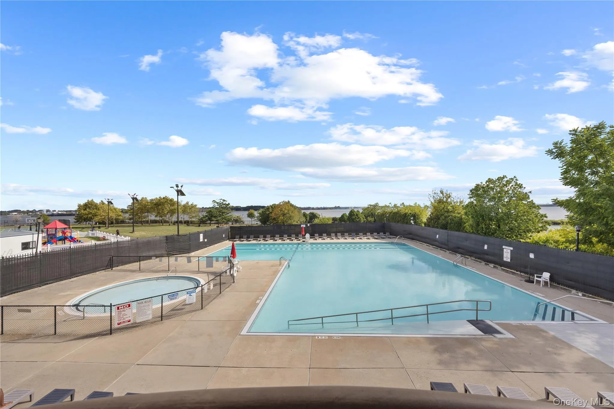 123 Heron Lane, New York, NY, 3 Bedrooms Bedrooms, 6 Rooms Rooms,2 BathroomsBathrooms,Residential,For Rent,Heron,0,1014042 123 Heron Lane, New York, NY, 3 Bedrooms Bedrooms, 6 Rooms Rooms,2 BathroomsBathrooms,Residential,For Rent,Heron,0,1014042