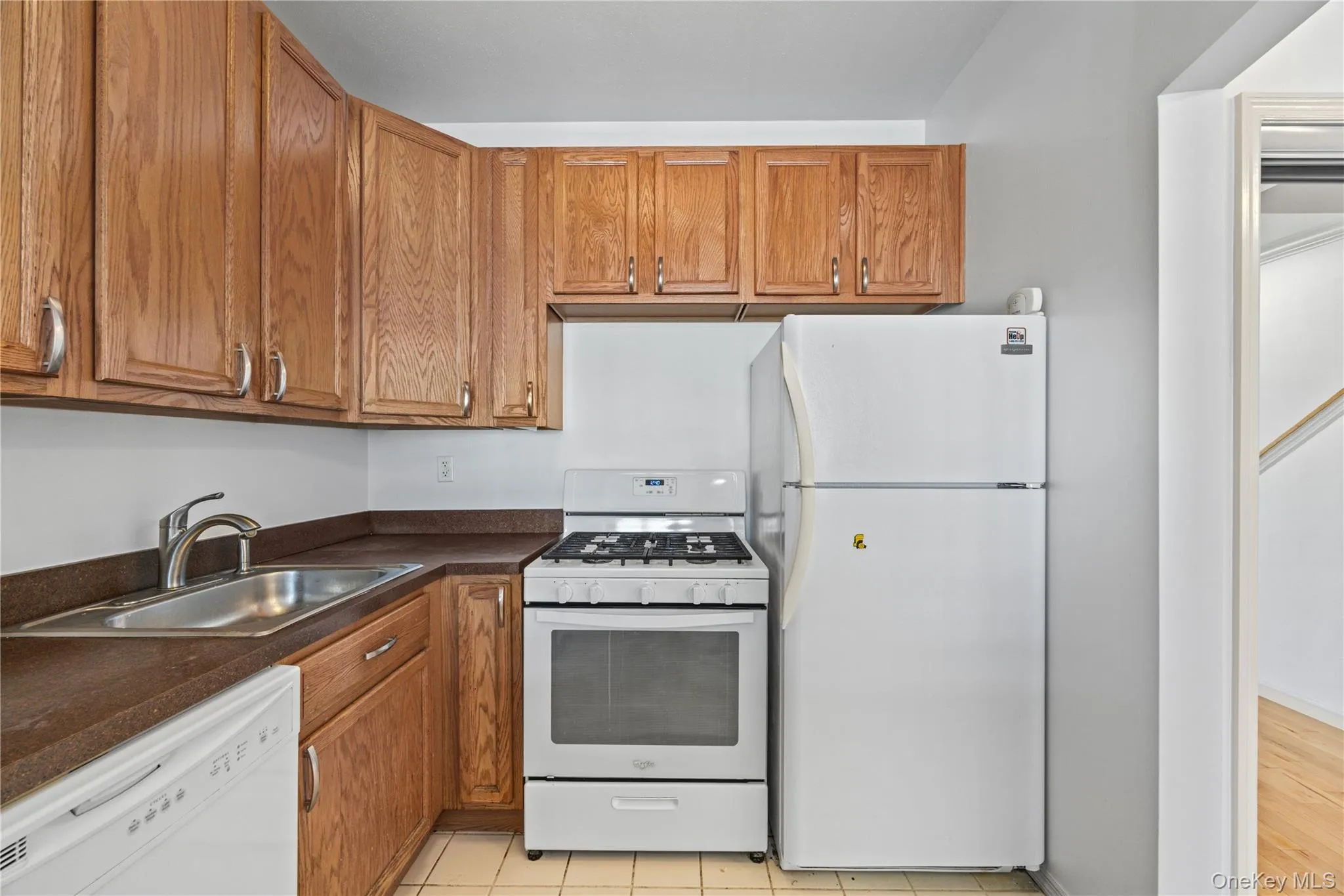 123 Heron Lane, New York, NY, 3 Bedrooms Bedrooms, 6 Rooms Rooms,2 BathroomsBathrooms,Residential,For Rent,Heron,0,1014042 123 Heron Lane, New York, NY, 3 Bedrooms Bedrooms, 6 Rooms Rooms,2 BathroomsBathrooms,Residential,For Rent,Heron,0,1014042