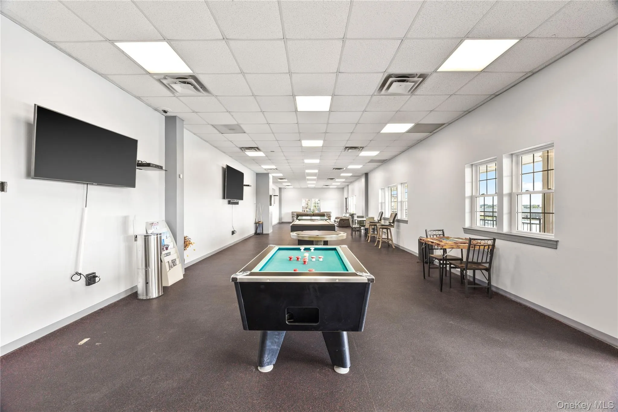123 Heron Lane, New York, NY, 3 Bedrooms Bedrooms, 6 Rooms Rooms,2 BathroomsBathrooms,Residential,For Rent,Heron,0,1014042 123 Heron Lane, New York, NY, 3 Bedrooms Bedrooms, 6 Rooms Rooms,2 BathroomsBathrooms,Residential,For Rent,Heron,0,1014042