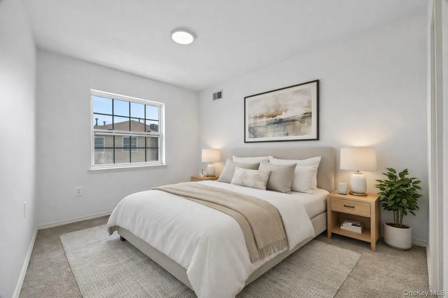 123 Heron Lane, New York, NY, 3 Bedrooms Bedrooms, 6 Rooms Rooms,2 BathroomsBathrooms,Residential,For Rent,Heron,0,1014042 123 Heron Lane, New York, NY, 3 Bedrooms Bedrooms, 6 Rooms Rooms,2 BathroomsBathrooms,Residential,For Rent,Heron,0,1014042