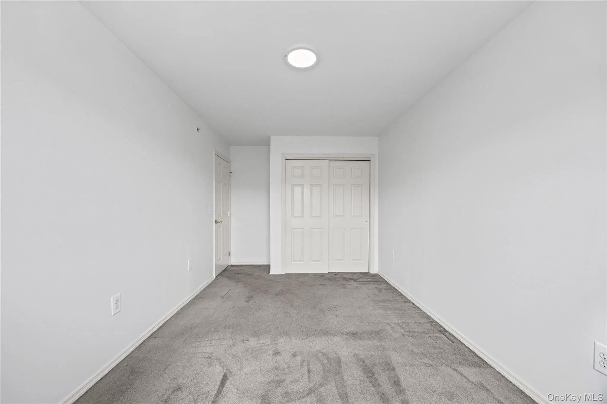 123 Heron Lane, New York, NY, 3 Bedrooms Bedrooms, 6 Rooms Rooms,2 BathroomsBathrooms,Residential,For Rent,Heron,0,1014042 123 Heron Lane, New York, NY, 3 Bedrooms Bedrooms, 6 Rooms Rooms,2 BathroomsBathrooms,Residential,For Rent,Heron,0,1014042