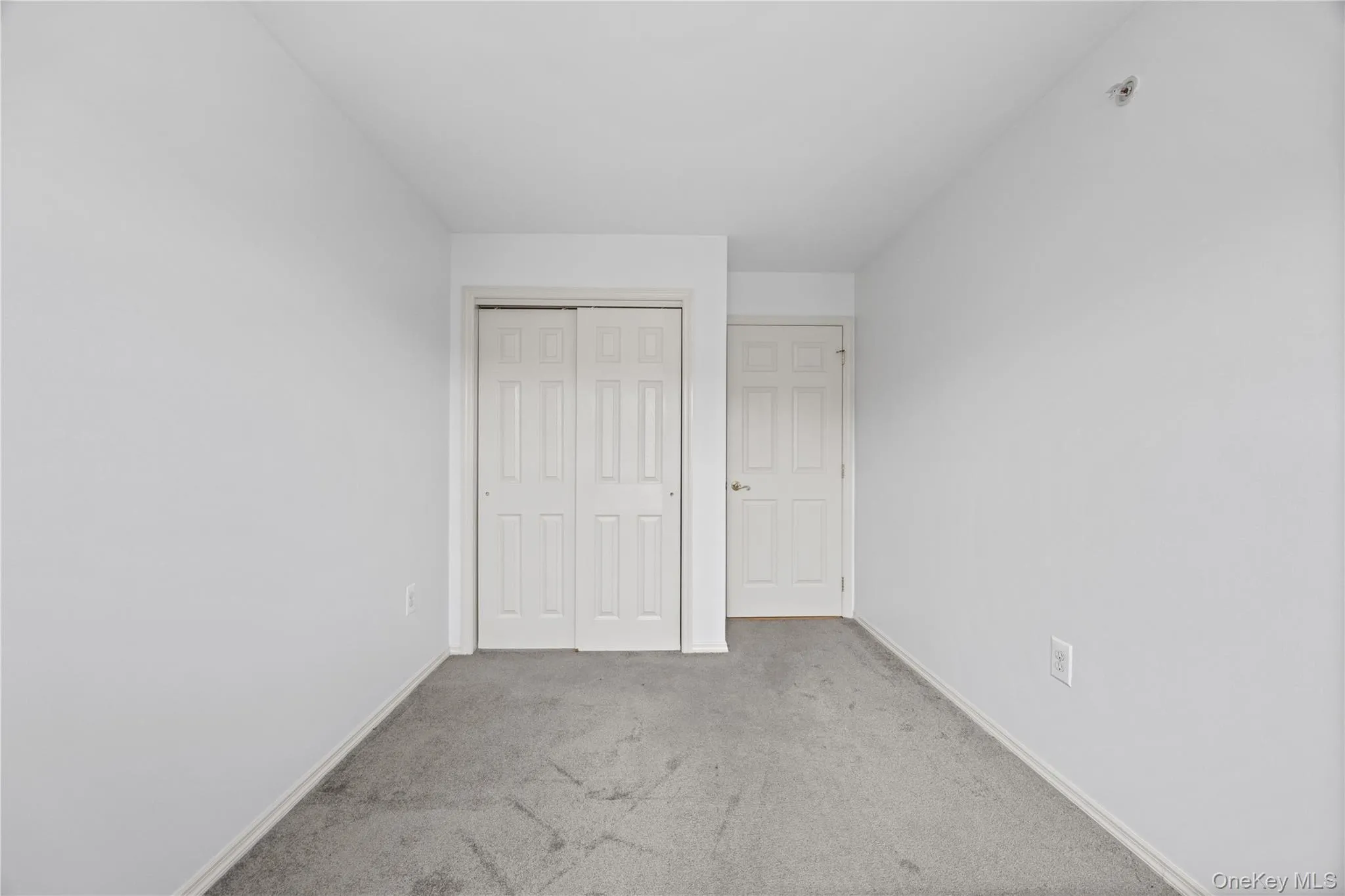 123 Heron Lane, New York, NY, 3 Bedrooms Bedrooms, 6 Rooms Rooms,2 BathroomsBathrooms,Residential,For Rent,Heron,0,1014042 123 Heron Lane, New York, NY, 3 Bedrooms Bedrooms, 6 Rooms Rooms,2 BathroomsBathrooms,Residential,For Rent,Heron,0,1014042