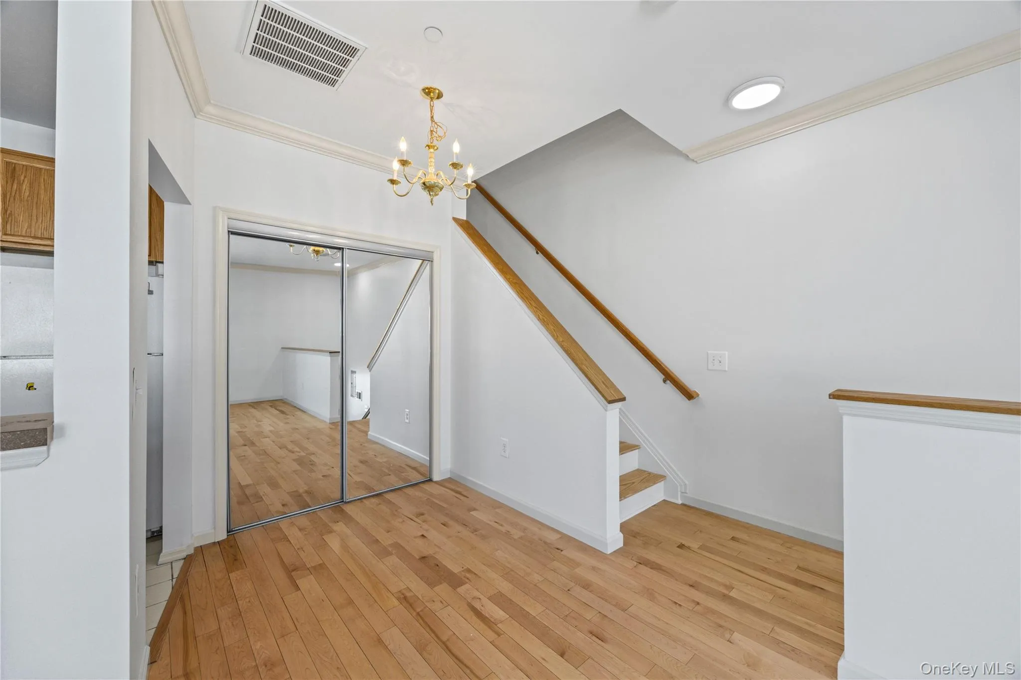 123 Heron Lane, New York, NY, 3 Bedrooms Bedrooms, 6 Rooms Rooms,2 BathroomsBathrooms,Residential,For Rent,Heron,0,1014042 123 Heron Lane, New York, NY, 3 Bedrooms Bedrooms, 6 Rooms Rooms,2 BathroomsBathrooms,Residential,For Rent,Heron,0,1014042