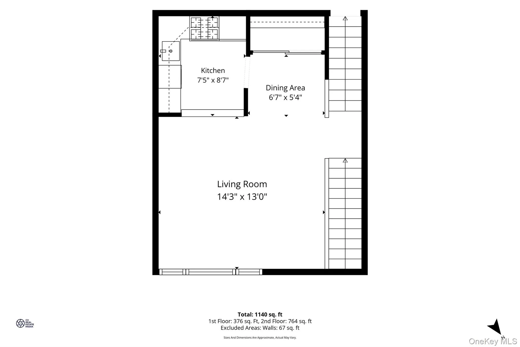 123 Heron Lane, New York, NY, 3 Bedrooms Bedrooms, 6 Rooms Rooms,2 BathroomsBathrooms,Residential,For Rent,Heron,0,1014042 123 Heron Lane, New York, NY, 3 Bedrooms Bedrooms, 6 Rooms Rooms,2 BathroomsBathrooms,Residential,For Rent,Heron,0,1014042