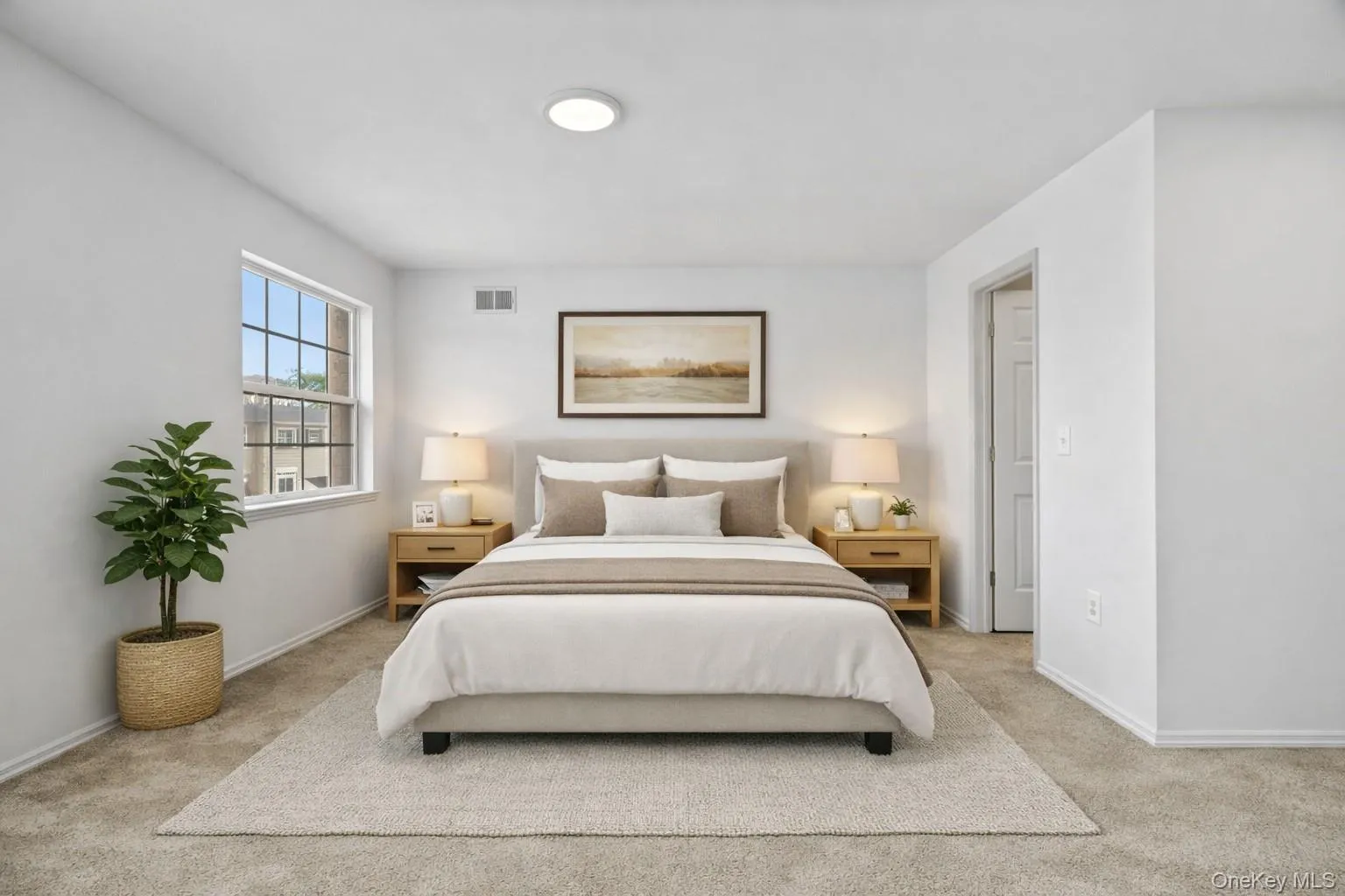 123 Heron Lane, New York, NY, 3 Bedrooms Bedrooms, 6 Rooms Rooms,2 BathroomsBathrooms,Residential,For Rent,Heron,0,1014042 123 Heron Lane, New York, NY, 3 Bedrooms Bedrooms, 6 Rooms Rooms,2 BathroomsBathrooms,Residential,For Rent,Heron,0,1014042