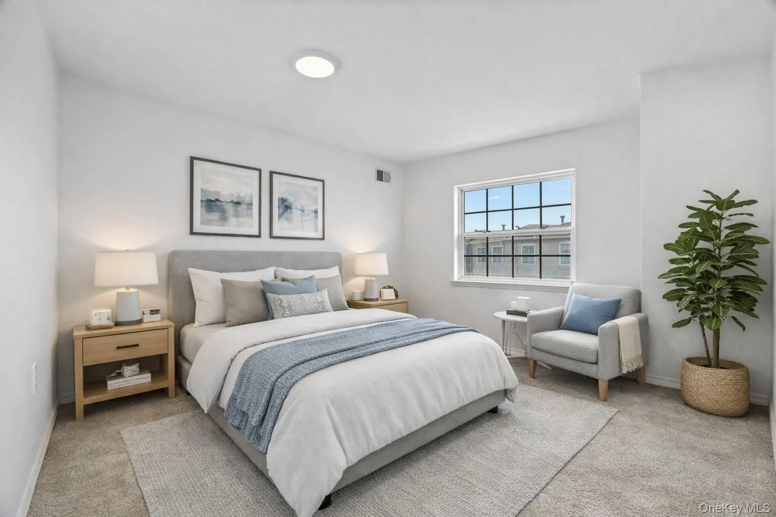 123 Heron Lane, New York, NY, 3 Bedrooms Bedrooms, 6 Rooms Rooms,2 BathroomsBathrooms,Residential,For Rent,Heron,0,1014042 123 Heron Lane, New York, NY, 3 Bedrooms Bedrooms, 6 Rooms Rooms,2 BathroomsBathrooms,Residential,For Rent,Heron,0,1014042