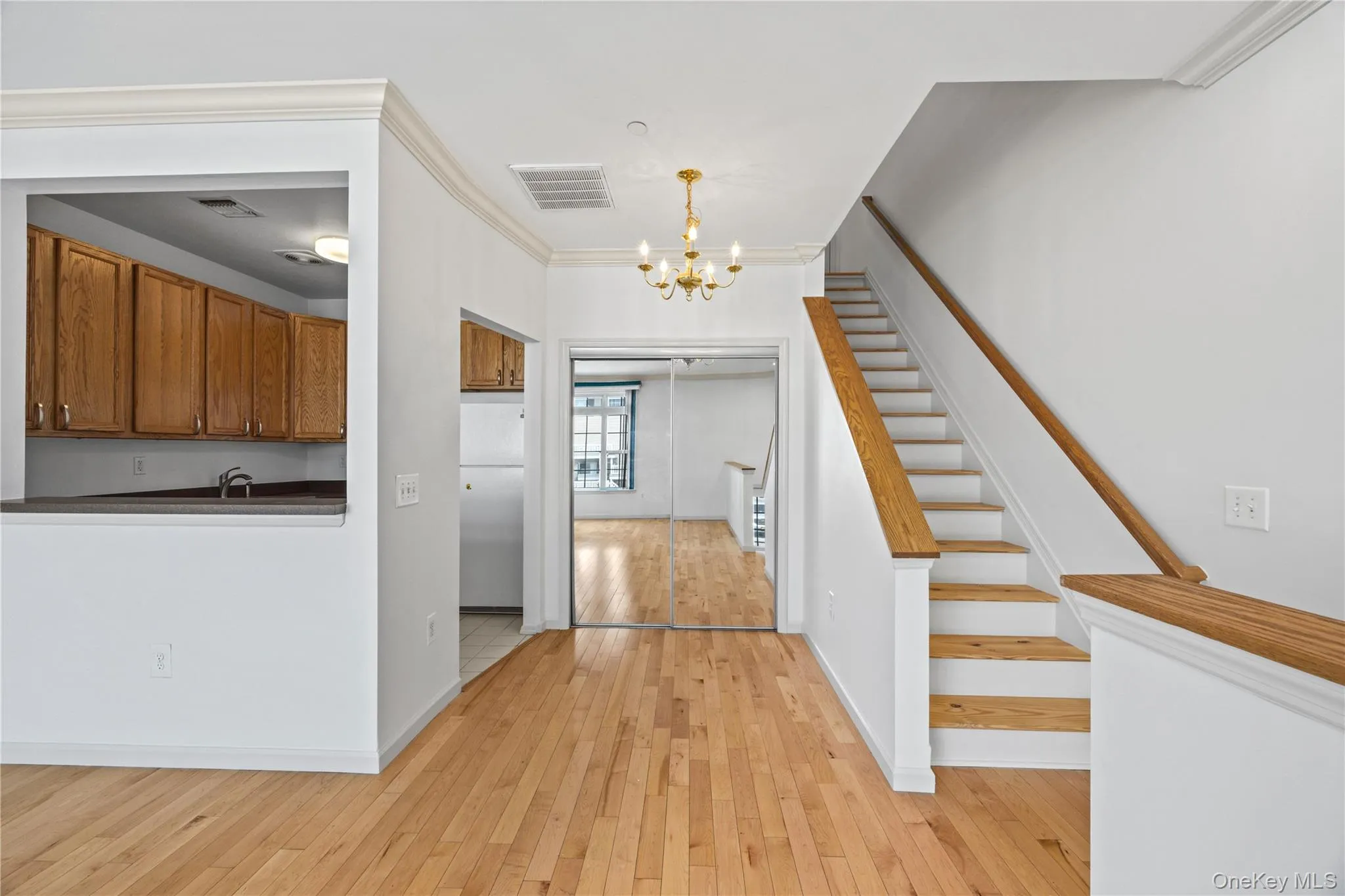 123 Heron Lane, New York, NY, 3 Bedrooms Bedrooms, 6 Rooms Rooms,2 BathroomsBathrooms,Residential,For Rent,Heron,0,1014042 123 Heron Lane, New York, NY, 3 Bedrooms Bedrooms, 6 Rooms Rooms,2 BathroomsBathrooms,Residential,For Rent,Heron,0,1014042