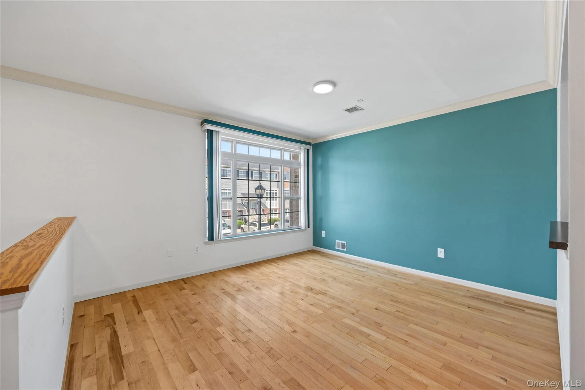 123 Heron Lane, New York, NY, 3 Bedrooms Bedrooms, 6 Rooms Rooms,2 BathroomsBathrooms,Residential,For Rent,Heron,0,1014042 123 Heron Lane, New York, NY, 3 Bedrooms Bedrooms, 6 Rooms Rooms,2 BathroomsBathrooms,Residential,For Rent,Heron,0,1014042