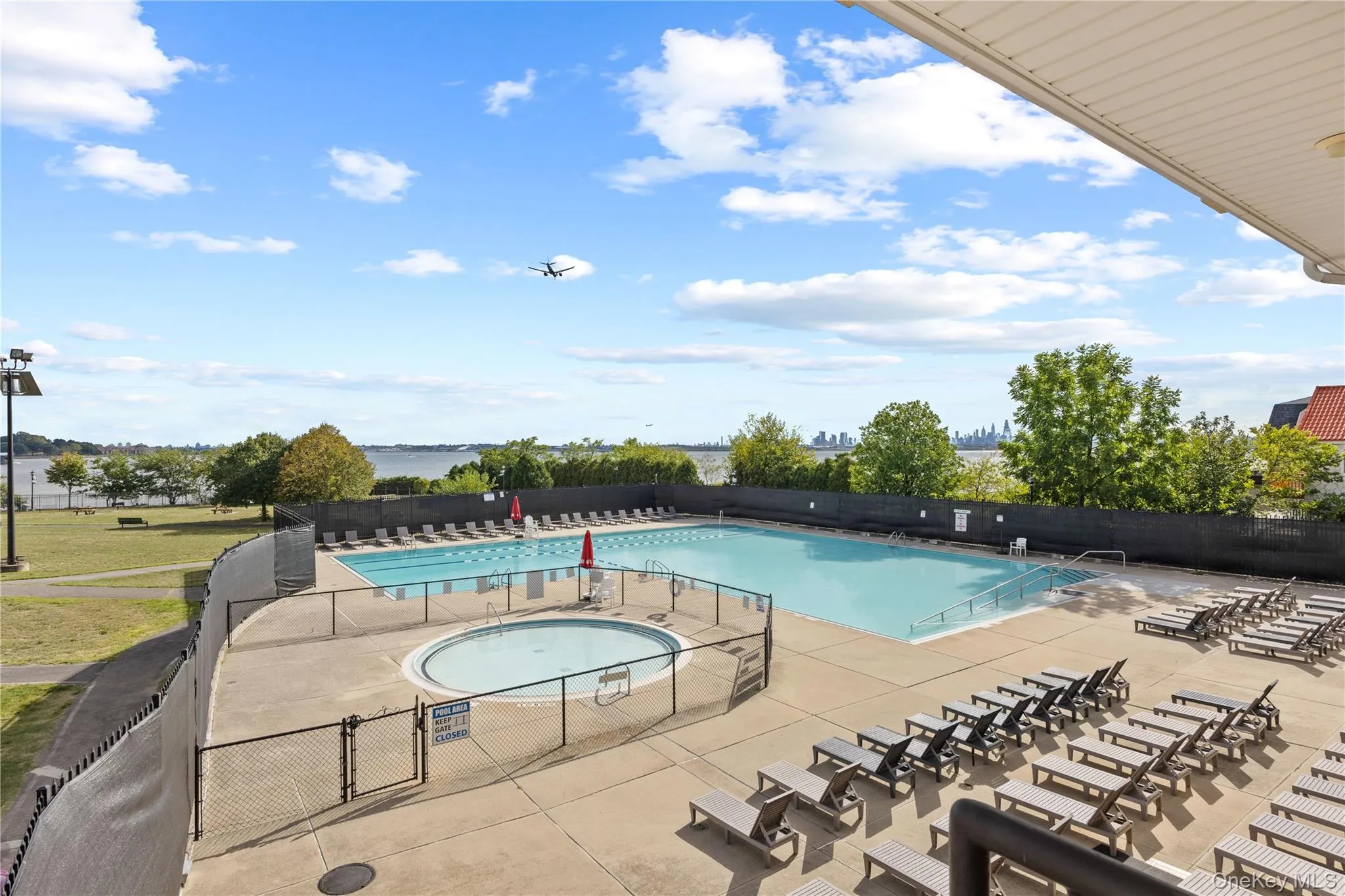 123 Heron Lane, New York, NY, 3 Bedrooms Bedrooms, 6 Rooms Rooms,2 BathroomsBathrooms,Residential,For Rent,Heron,0,1014042 123 Heron Lane, New York, NY, 3 Bedrooms Bedrooms, 6 Rooms Rooms,2 BathroomsBathrooms,Residential,For Rent,Heron,0,1014042