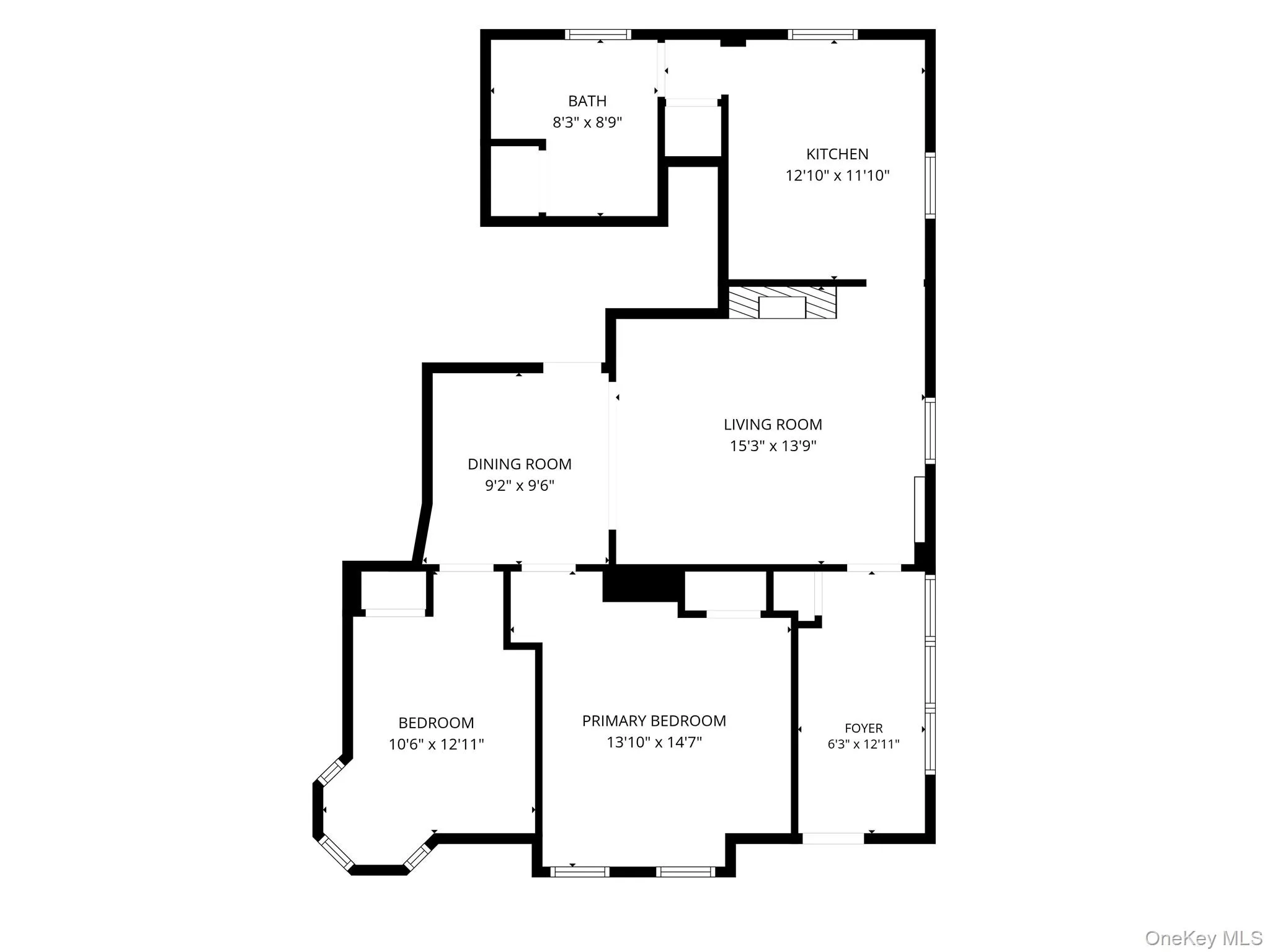 373 Palmer Avenue, Mamaroneck, NY, 3 Bedrooms Bedrooms, 6 Rooms Rooms,1 BathroomBathrooms,Residential Lease,For Rent,Palmer,0,1014043 373 Palmer Avenue, Mamaroneck, NY, 3 Bedrooms Bedrooms, 6 Rooms Rooms,1 BathroomBathrooms,Residential Lease,For Rent,Palmer,0,1014043