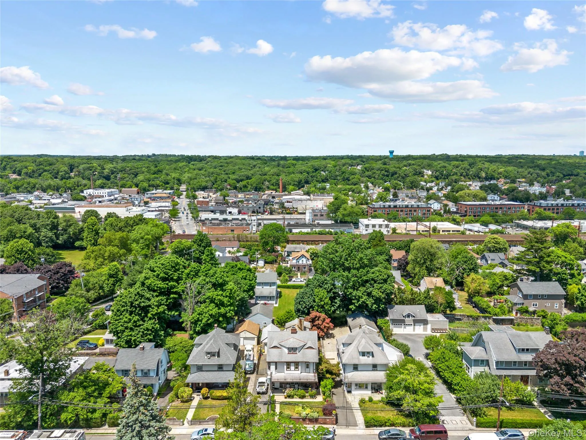 373 Palmer Avenue, Mamaroneck, NY, 3 Bedrooms Bedrooms, 6 Rooms Rooms,1 BathroomBathrooms,Residential Lease,For Rent,Palmer,0,1014043 373 Palmer Avenue, Mamaroneck, NY, 3 Bedrooms Bedrooms, 6 Rooms Rooms,1 BathroomBathrooms,Residential Lease,For Rent,Palmer,0,1014043
