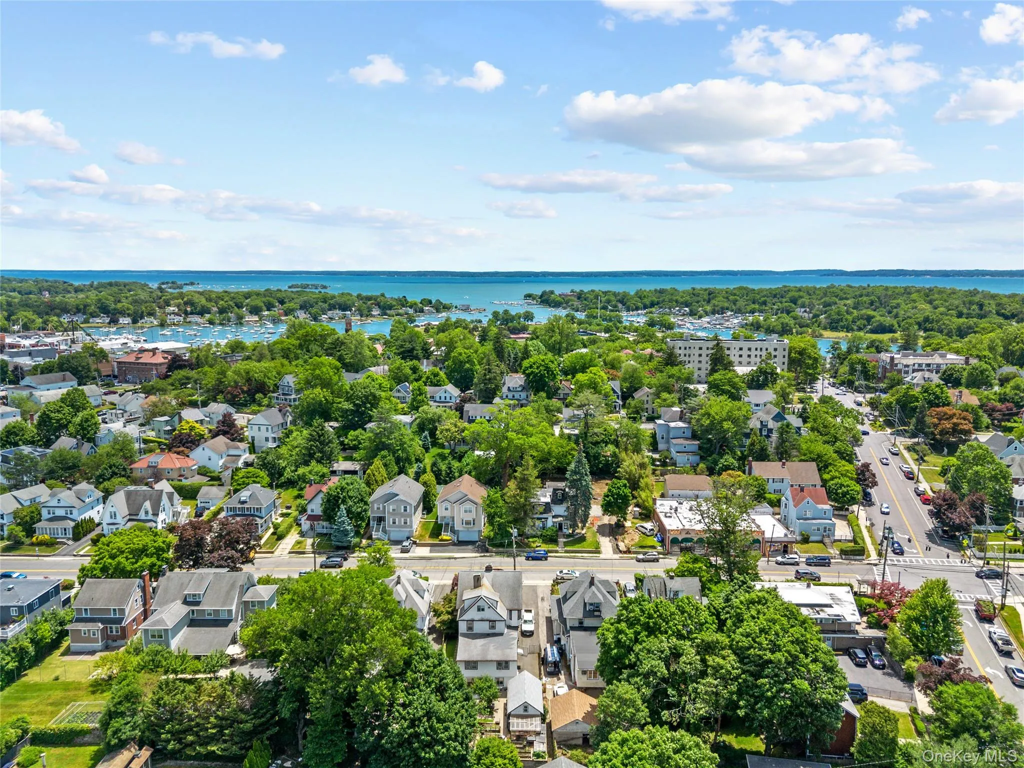 373 Palmer Avenue, Mamaroneck, NY, 3 Bedrooms Bedrooms, 6 Rooms Rooms,1 BathroomBathrooms,Residential Lease,For Rent,Palmer,0,1014043 373 Palmer Avenue, Mamaroneck, NY, 3 Bedrooms Bedrooms, 6 Rooms Rooms,1 BathroomBathrooms,Residential Lease,For Rent,Palmer,0,1014043