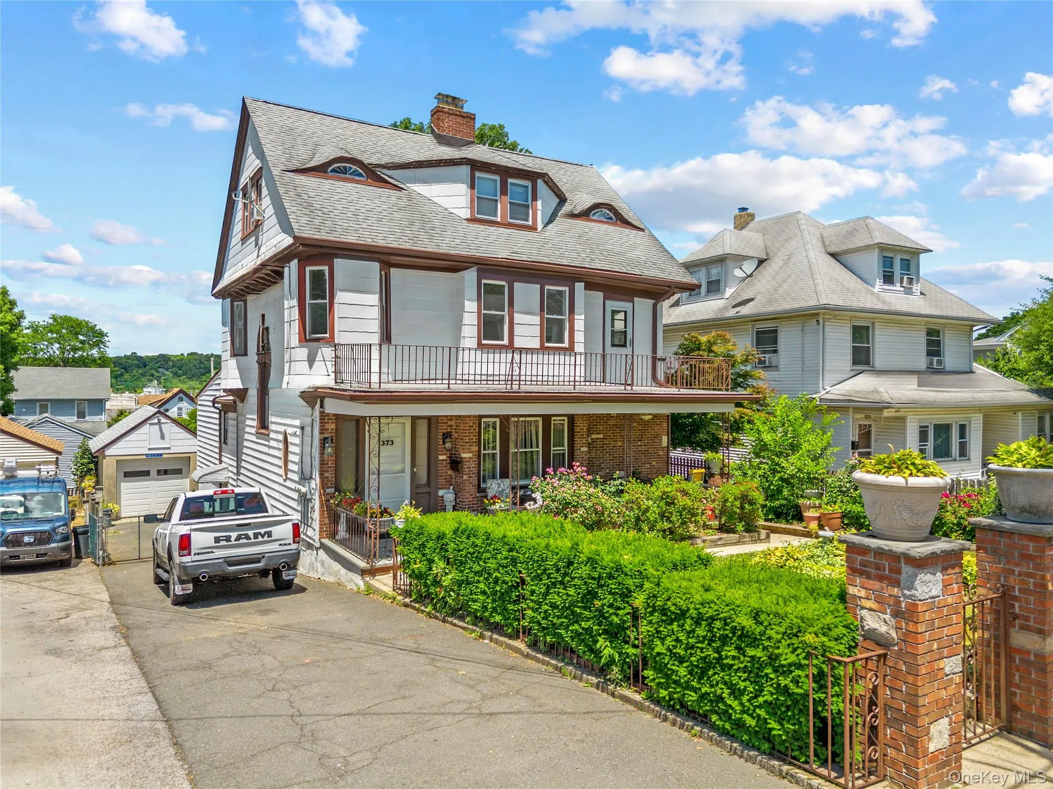 373 Palmer Avenue, Mamaroneck, NY, 3 Bedrooms Bedrooms, 6 Rooms Rooms,1 BathroomBathrooms,Residential Lease,For Rent,Palmer,0,1014043 373 Palmer Avenue, Mamaroneck, NY, 3 Bedrooms Bedrooms, 6 Rooms Rooms,1 BathroomBathrooms,Residential Lease,For Rent,Palmer,0,1014043