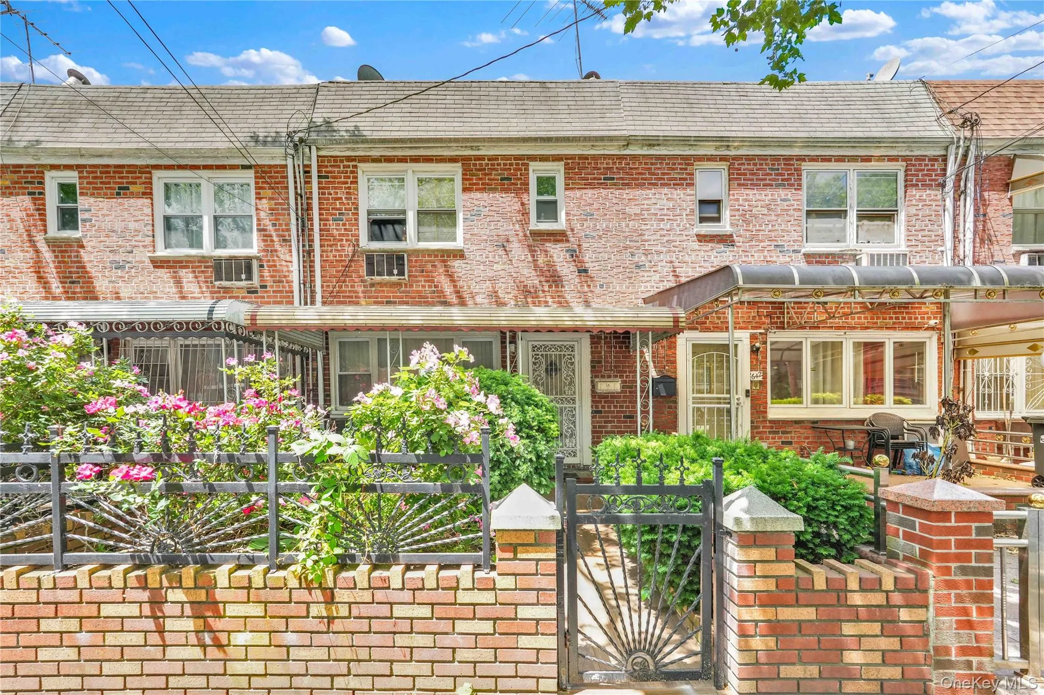 644 59th Street, New York, NY, 3 Bedrooms Bedrooms, 5 Rooms Rooms,2 BathroomsBathrooms,Residential,For Rent,59th,0,1014044 644 59th Street, New York, NY, 3 Bedrooms Bedrooms, 5 Rooms Rooms,2 BathroomsBathrooms,Residential,For Rent,59th,0,1014044