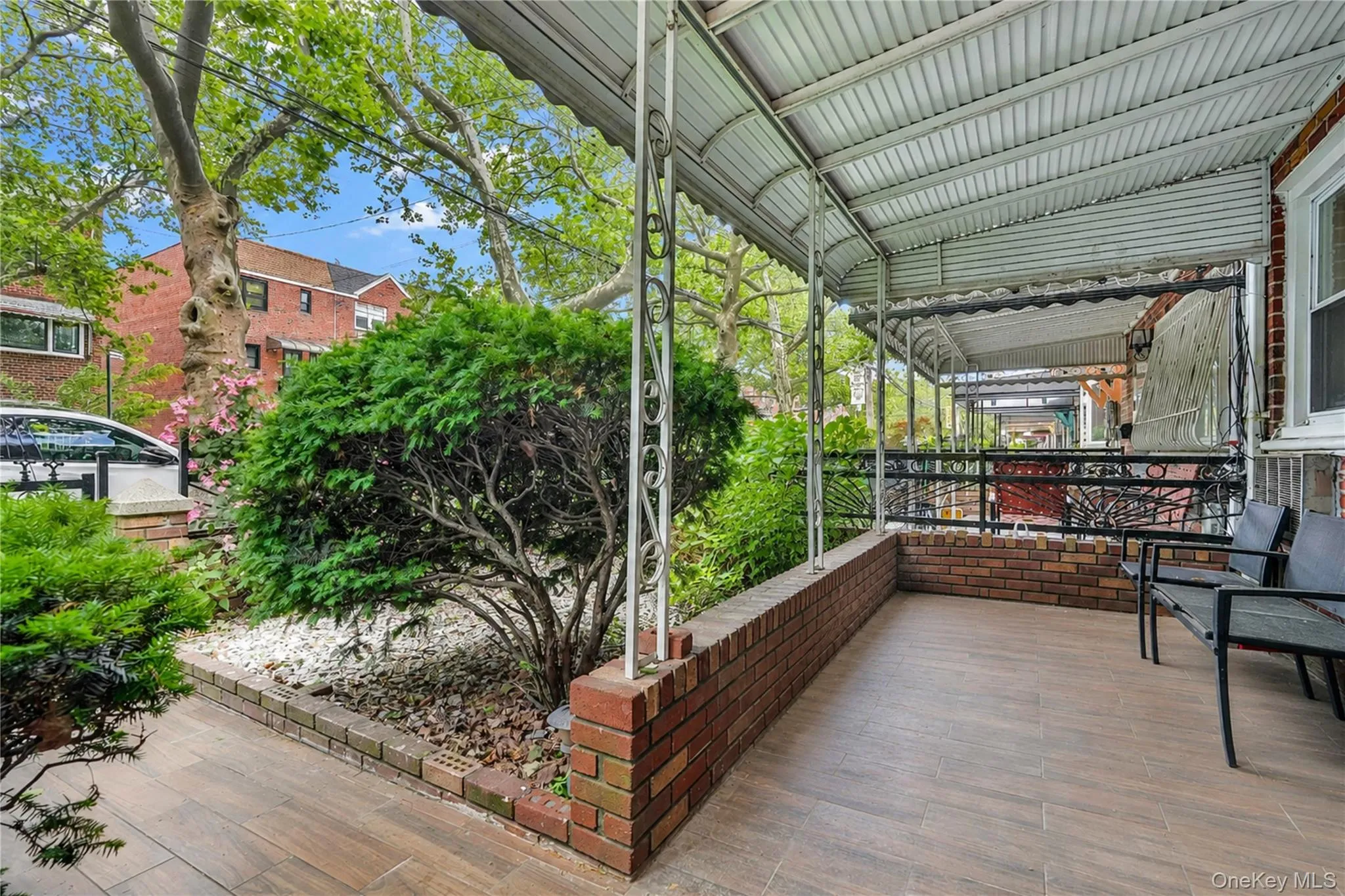 644 59th Street, New York, NY, 3 Bedrooms Bedrooms, 5 Rooms Rooms,2 BathroomsBathrooms,Residential,For Rent,59th,0,1014044 644 59th Street, New York, NY, 3 Bedrooms Bedrooms, 5 Rooms Rooms,2 BathroomsBathrooms,Residential,For Rent,59th,0,1014044
