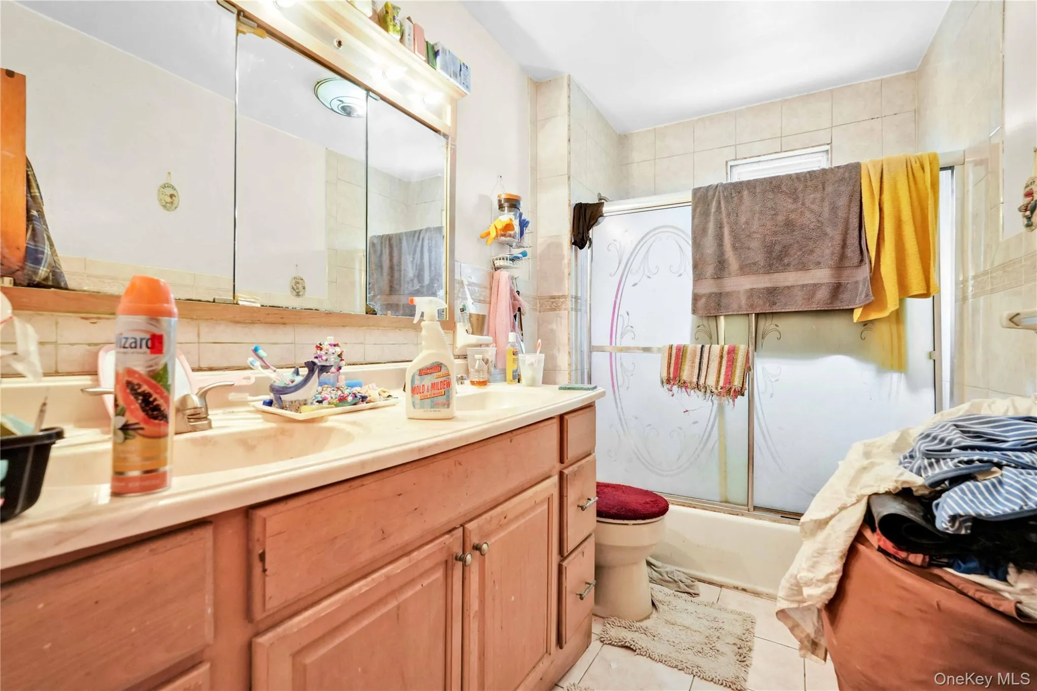 644 59th Street, New York, NY, 3 Bedrooms Bedrooms, 5 Rooms Rooms,2 BathroomsBathrooms,Residential,For Rent,59th,0,1014044 644 59th Street, New York, NY, 3 Bedrooms Bedrooms, 5 Rooms Rooms,2 BathroomsBathrooms,Residential,For Rent,59th,0,1014044