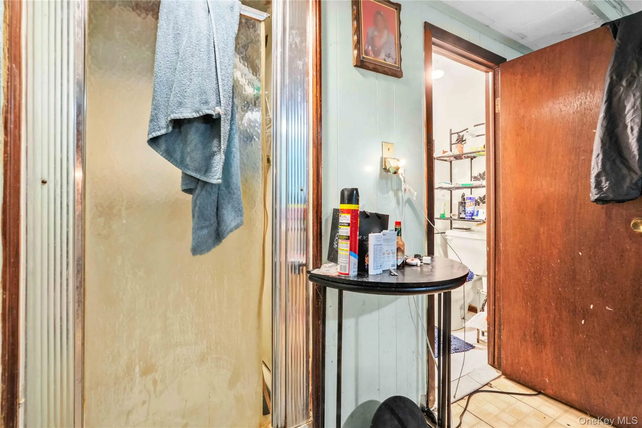 644 59th Street, New York, NY, 3 Bedrooms Bedrooms, 5 Rooms Rooms,2 BathroomsBathrooms,Residential,For Rent,59th,0,1014044 644 59th Street, New York, NY, 3 Bedrooms Bedrooms, 5 Rooms Rooms,2 BathroomsBathrooms,Residential,For Rent,59th,0,1014044