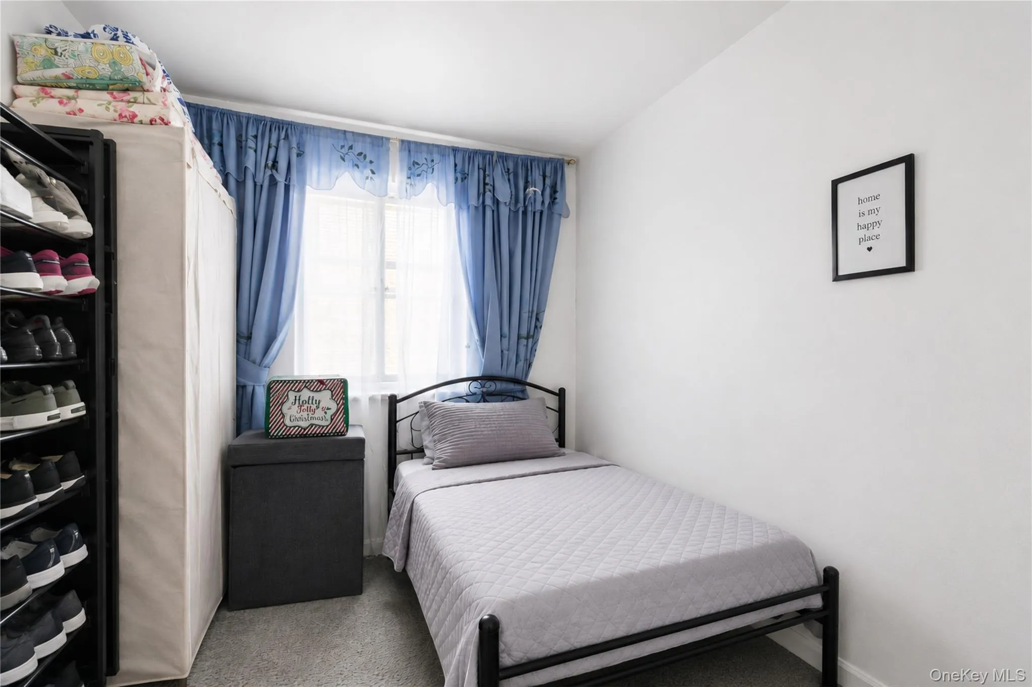 644 59th Street, New York, NY, 3 Bedrooms Bedrooms, 5 Rooms Rooms,2 BathroomsBathrooms,Residential,For Rent,59th,0,1014044 644 59th Street, New York, NY, 3 Bedrooms Bedrooms, 5 Rooms Rooms,2 BathroomsBathrooms,Residential,For Rent,59th,0,1014044