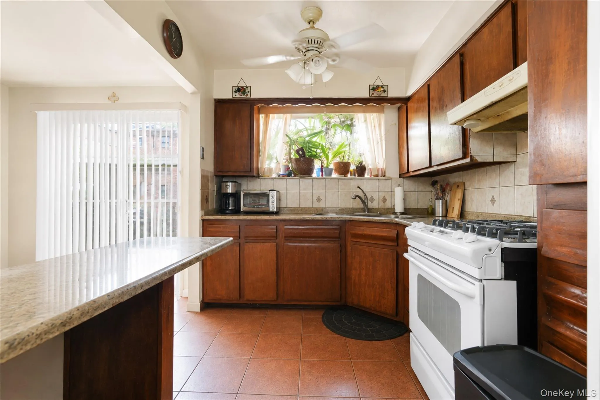 644 59th Street, New York, NY, 3 Bedrooms Bedrooms, 5 Rooms Rooms,2 BathroomsBathrooms,Residential,For Rent,59th,0,1014044 644 59th Street, New York, NY, 3 Bedrooms Bedrooms, 5 Rooms Rooms,2 BathroomsBathrooms,Residential,For Rent,59th,0,1014044