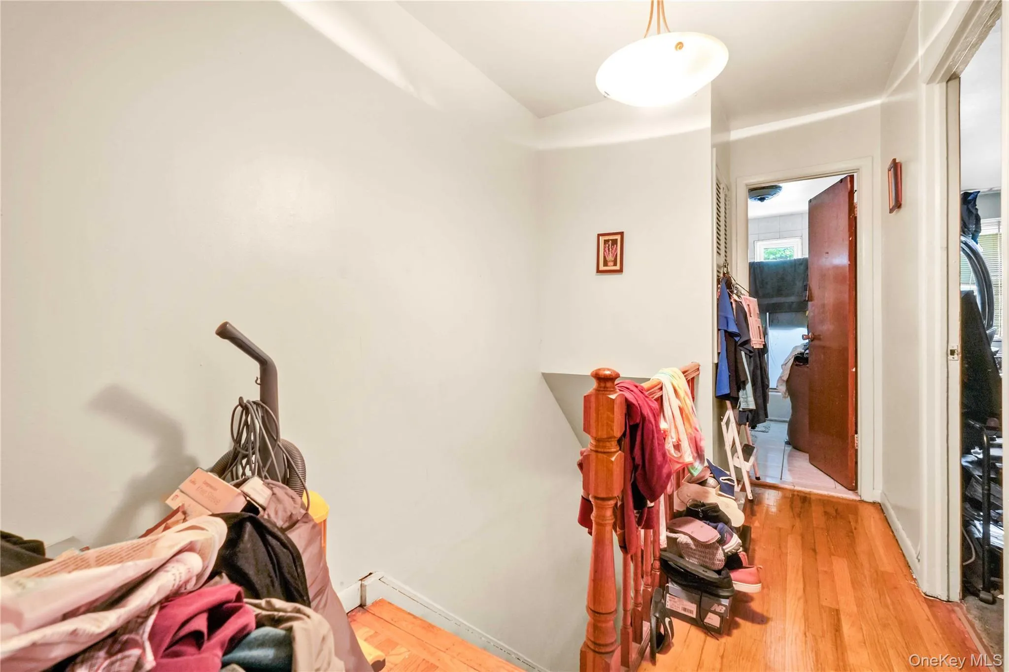 644 59th Street, New York, NY, 3 Bedrooms Bedrooms, 5 Rooms Rooms,2 BathroomsBathrooms,Residential,For Rent,59th,0,1014044 644 59th Street, New York, NY, 3 Bedrooms Bedrooms, 5 Rooms Rooms,2 BathroomsBathrooms,Residential,For Rent,59th,0,1014044