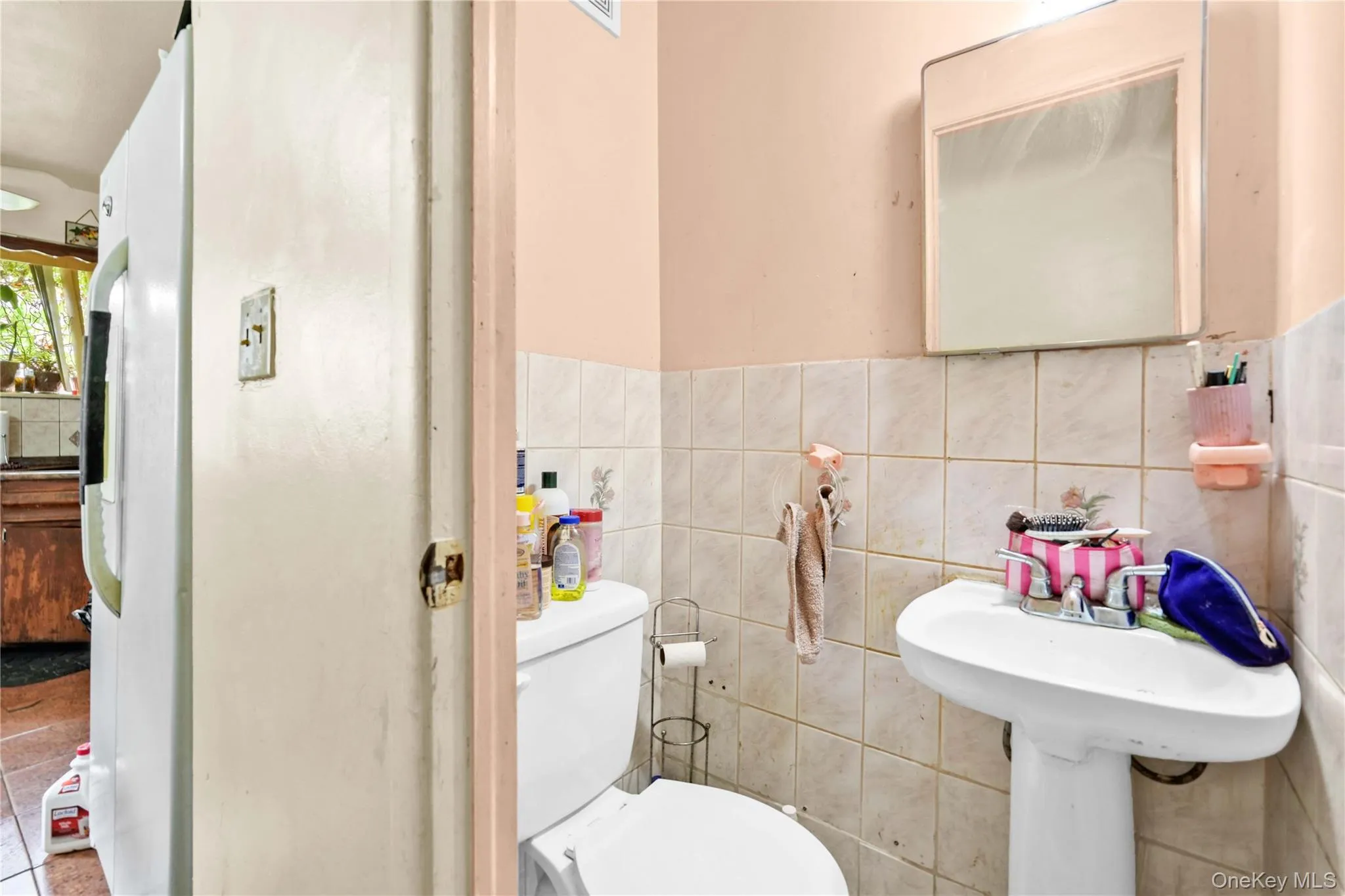 644 59th Street, New York, NY, 3 Bedrooms Bedrooms, 5 Rooms Rooms,2 BathroomsBathrooms,Residential,For Rent,59th,0,1014044 644 59th Street, New York, NY, 3 Bedrooms Bedrooms, 5 Rooms Rooms,2 BathroomsBathrooms,Residential,For Rent,59th,0,1014044