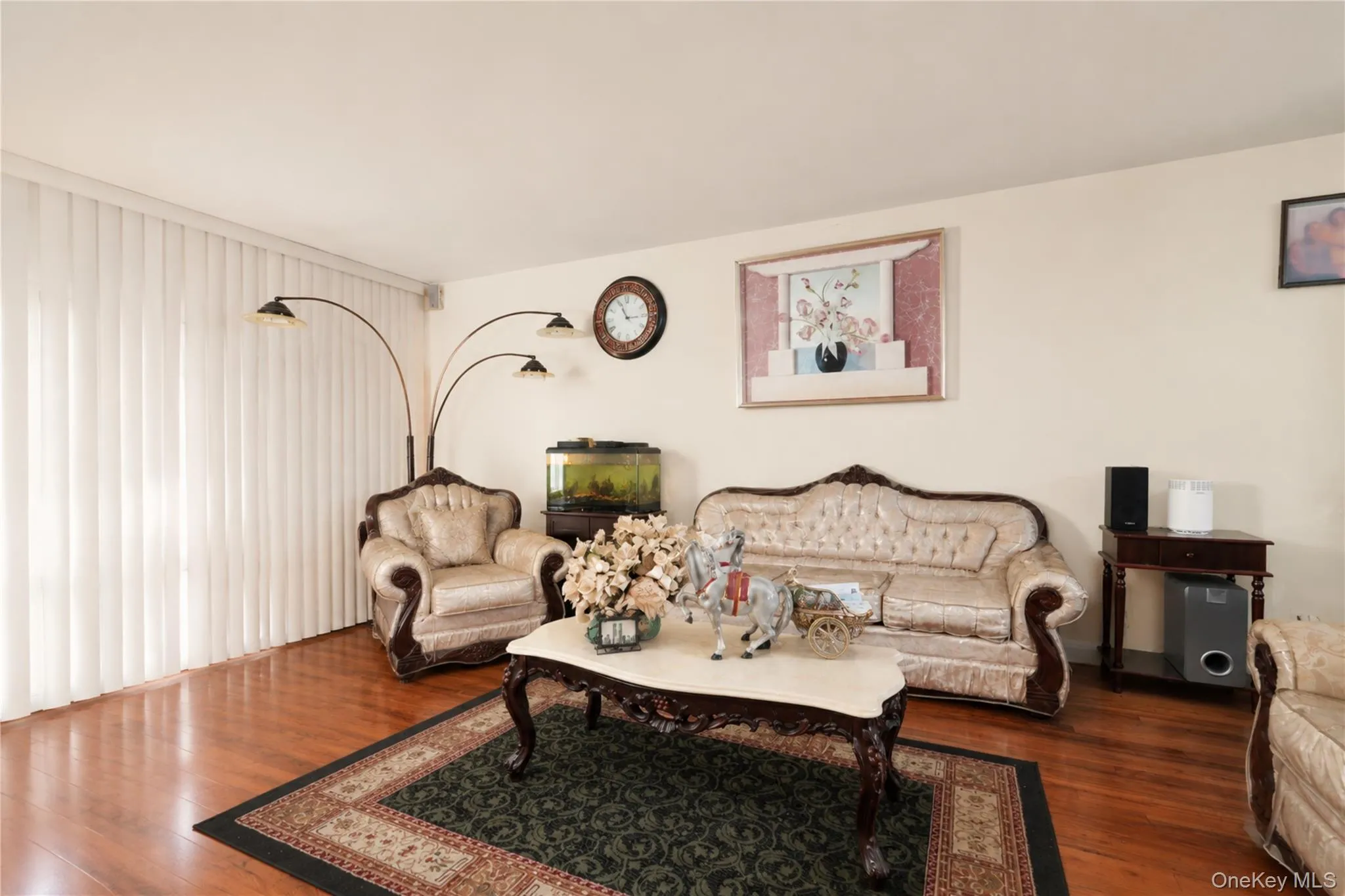 644 59th Street, New York, NY, 3 Bedrooms Bedrooms, 5 Rooms Rooms,2 BathroomsBathrooms,Residential,For Rent,59th,0,1014044 644 59th Street, New York, NY, 3 Bedrooms Bedrooms, 5 Rooms Rooms,2 BathroomsBathrooms,Residential,For Rent,59th,0,1014044