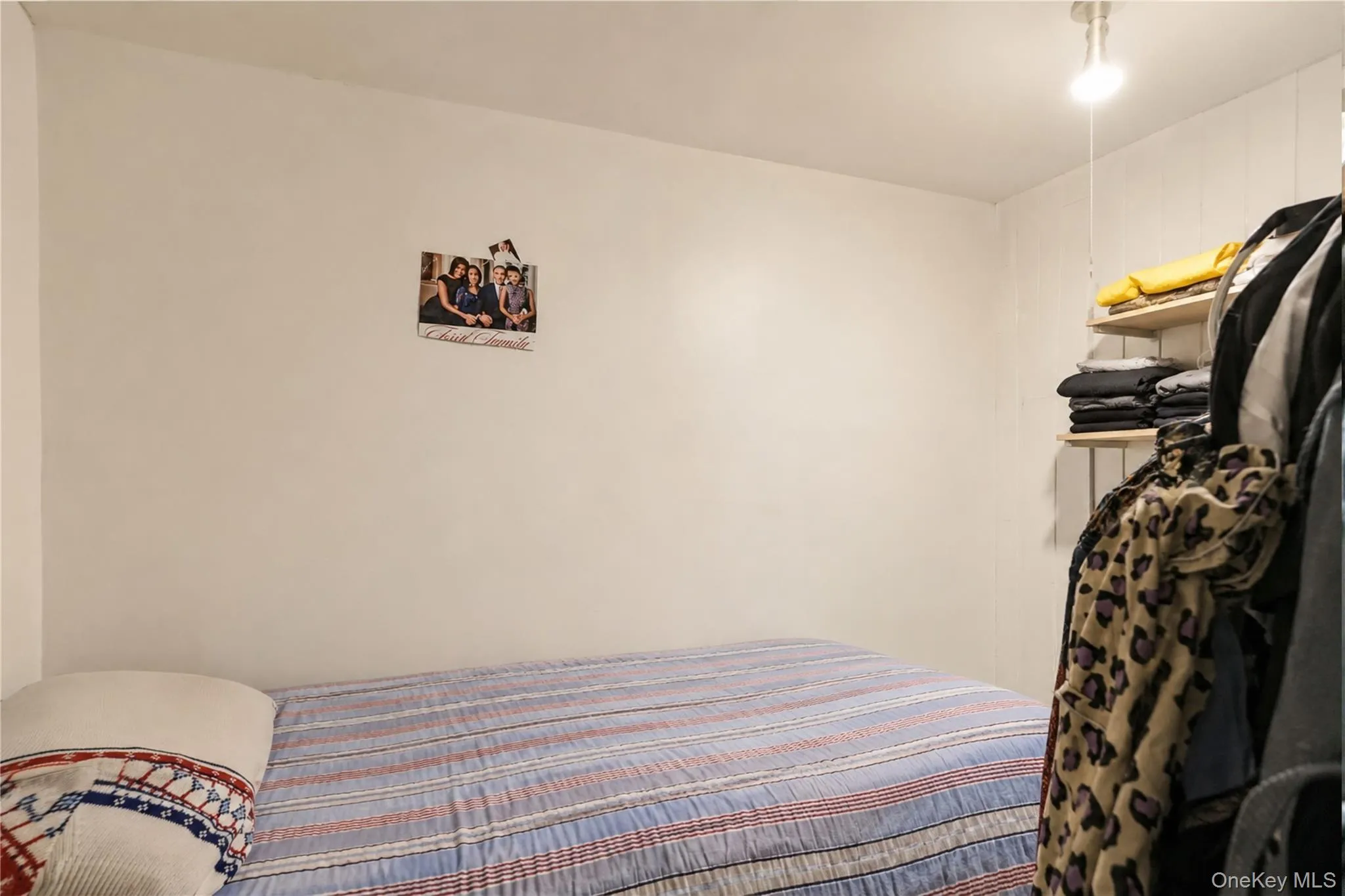 644 59th Street, New York, NY, 3 Bedrooms Bedrooms, 5 Rooms Rooms,2 BathroomsBathrooms,Residential,For Rent,59th,0,1014044 644 59th Street, New York, NY, 3 Bedrooms Bedrooms, 5 Rooms Rooms,2 BathroomsBathrooms,Residential,For Rent,59th,0,1014044