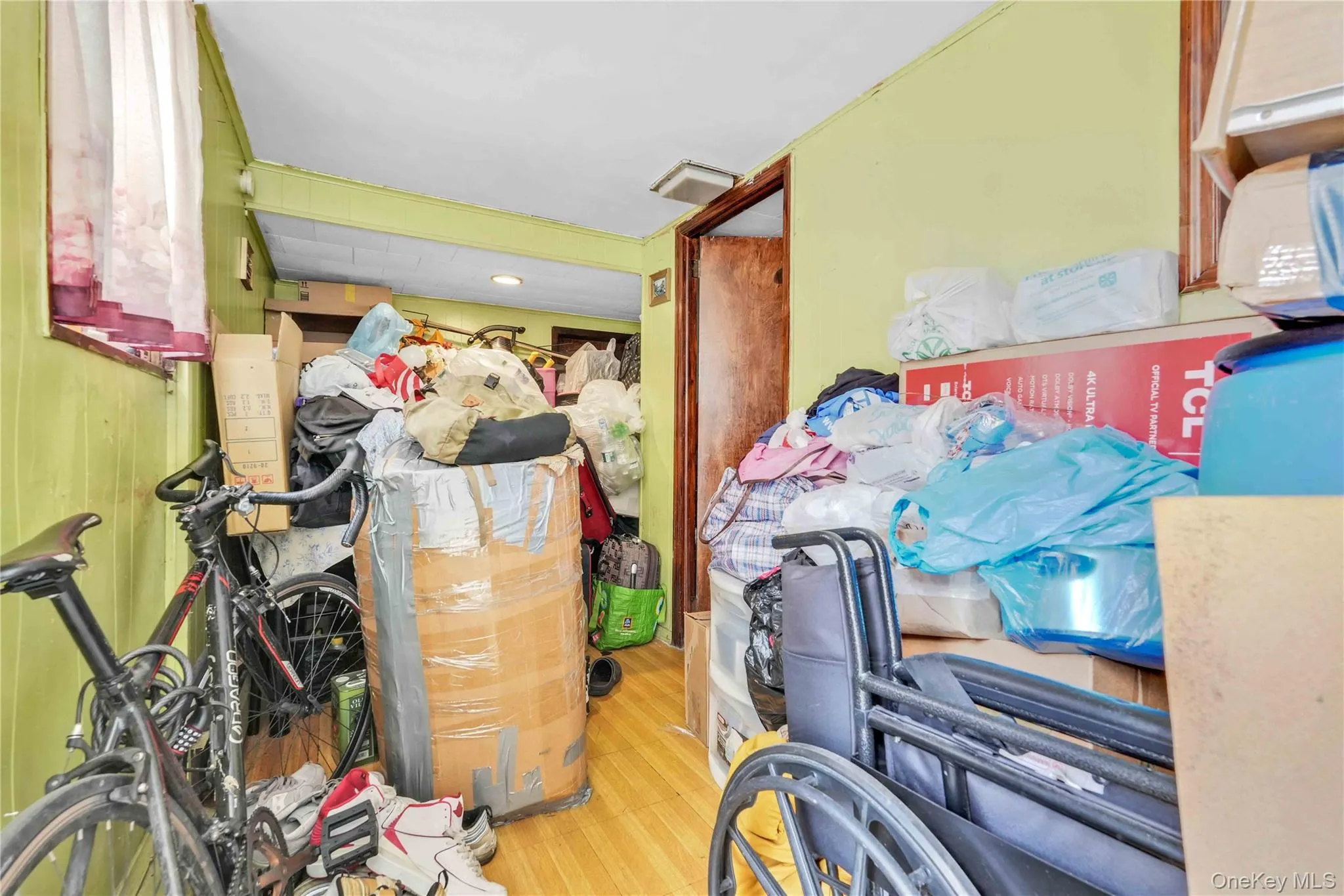 644 59th Street, New York, NY, 3 Bedrooms Bedrooms, 5 Rooms Rooms,2 BathroomsBathrooms,Residential,For Rent,59th,0,1014044 644 59th Street, New York, NY, 3 Bedrooms Bedrooms, 5 Rooms Rooms,2 BathroomsBathrooms,Residential,For Rent,59th,0,1014044