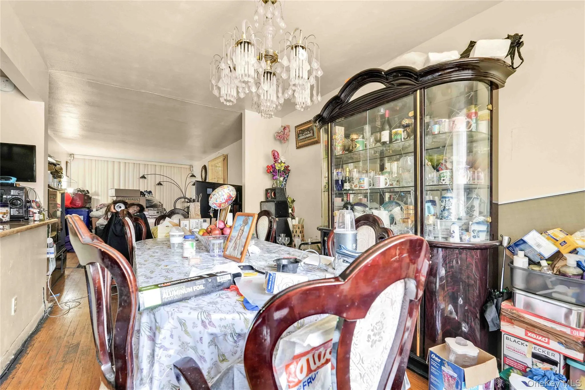 644 59th Street, New York, NY, 3 Bedrooms Bedrooms, 5 Rooms Rooms,2 BathroomsBathrooms,Residential,For Rent,59th,0,1014044 644 59th Street, New York, NY, 3 Bedrooms Bedrooms, 5 Rooms Rooms,2 BathroomsBathrooms,Residential,For Rent,59th,0,1014044