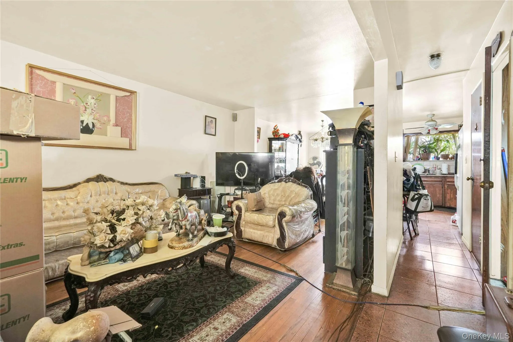644 59th Street, New York, NY, 3 Bedrooms Bedrooms, 5 Rooms Rooms,2 BathroomsBathrooms,Residential,For Rent,59th,0,1014044 644 59th Street, New York, NY, 3 Bedrooms Bedrooms, 5 Rooms Rooms,2 BathroomsBathrooms,Residential,For Rent,59th,0,1014044