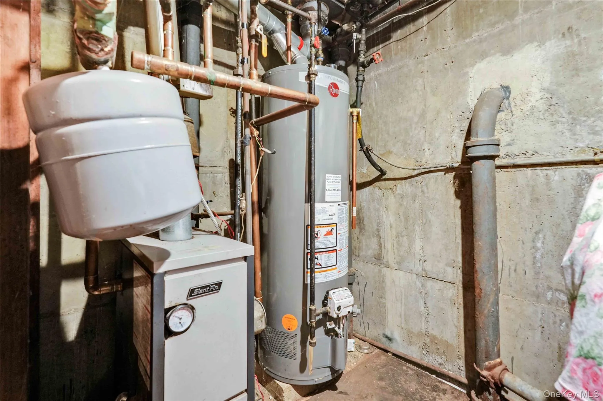 644 59th Street, New York, NY, 3 Bedrooms Bedrooms, 5 Rooms Rooms,2 BathroomsBathrooms,Residential,For Rent,59th,0,1014044 644 59th Street, New York, NY, 3 Bedrooms Bedrooms, 5 Rooms Rooms,2 BathroomsBathrooms,Residential,For Rent,59th,0,1014044