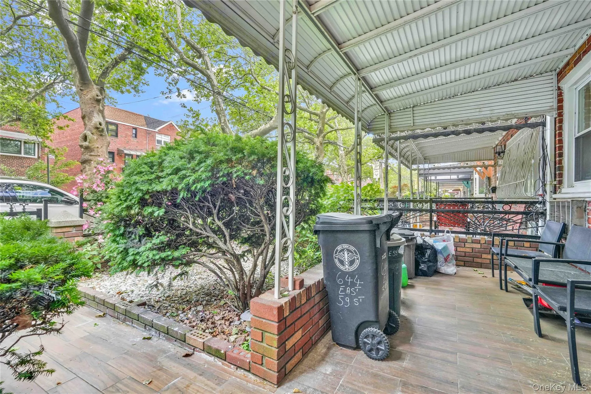 644 59th Street, New York, NY, 3 Bedrooms Bedrooms, 5 Rooms Rooms,2 BathroomsBathrooms,Residential,For Rent,59th,0,1014044 644 59th Street, New York, NY, 3 Bedrooms Bedrooms, 5 Rooms Rooms,2 BathroomsBathrooms,Residential,For Rent,59th,0,1014044