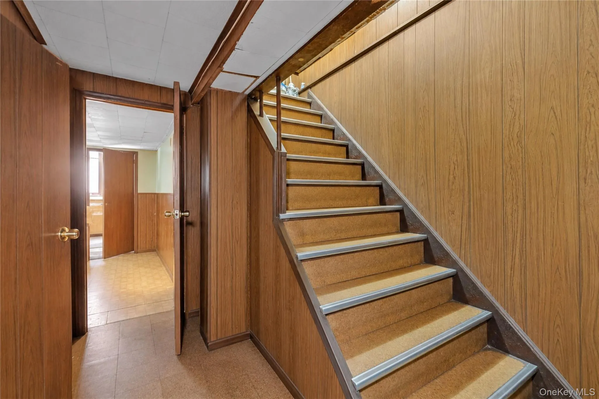 644 59th Street, New York, NY, 3 Bedrooms Bedrooms, 5 Rooms Rooms,2 BathroomsBathrooms,Residential,For Rent,59th,0,1014044 644 59th Street, New York, NY, 3 Bedrooms Bedrooms, 5 Rooms Rooms,2 BathroomsBathrooms,Residential,For Rent,59th,0,1014044