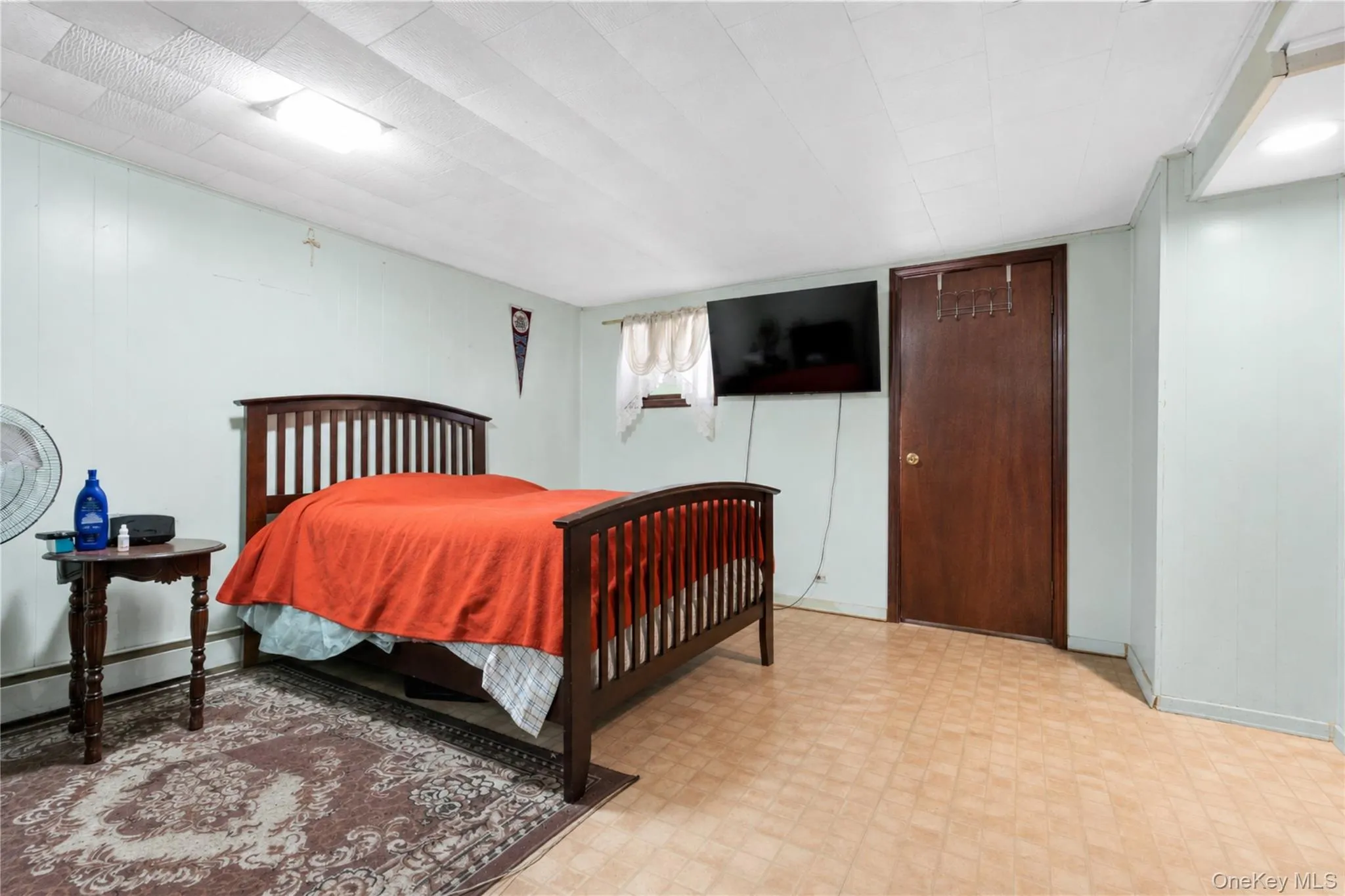 644 59th Street, New York, NY, 3 Bedrooms Bedrooms, 5 Rooms Rooms,2 BathroomsBathrooms,Residential,For Rent,59th,0,1014044 644 59th Street, New York, NY, 3 Bedrooms Bedrooms, 5 Rooms Rooms,2 BathroomsBathrooms,Residential,For Rent,59th,0,1014044