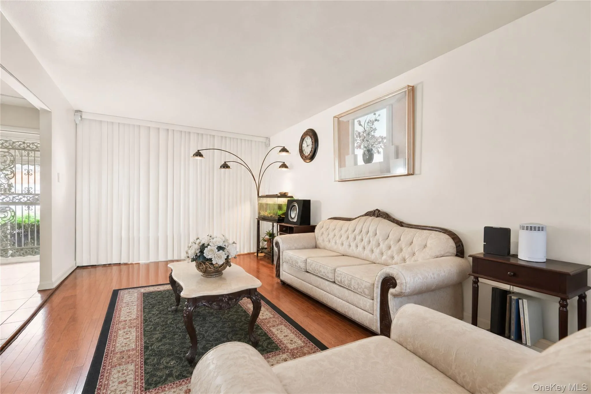 644 59th Street, New York, NY, 3 Bedrooms Bedrooms, 5 Rooms Rooms,2 BathroomsBathrooms,Residential,For Rent,59th,0,1014044 644 59th Street, New York, NY, 3 Bedrooms Bedrooms, 5 Rooms Rooms,2 BathroomsBathrooms,Residential,For Rent,59th,0,1014044
