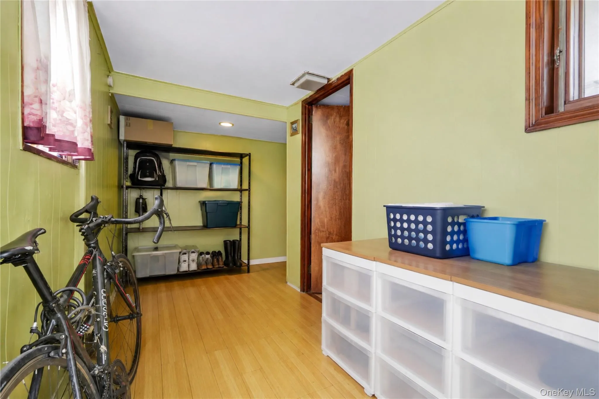 644 59th Street, New York, NY, 3 Bedrooms Bedrooms, 5 Rooms Rooms,2 BathroomsBathrooms,Residential,For Rent,59th,0,1014044 644 59th Street, New York, NY, 3 Bedrooms Bedrooms, 5 Rooms Rooms,2 BathroomsBathrooms,Residential,For Rent,59th,0,1014044
