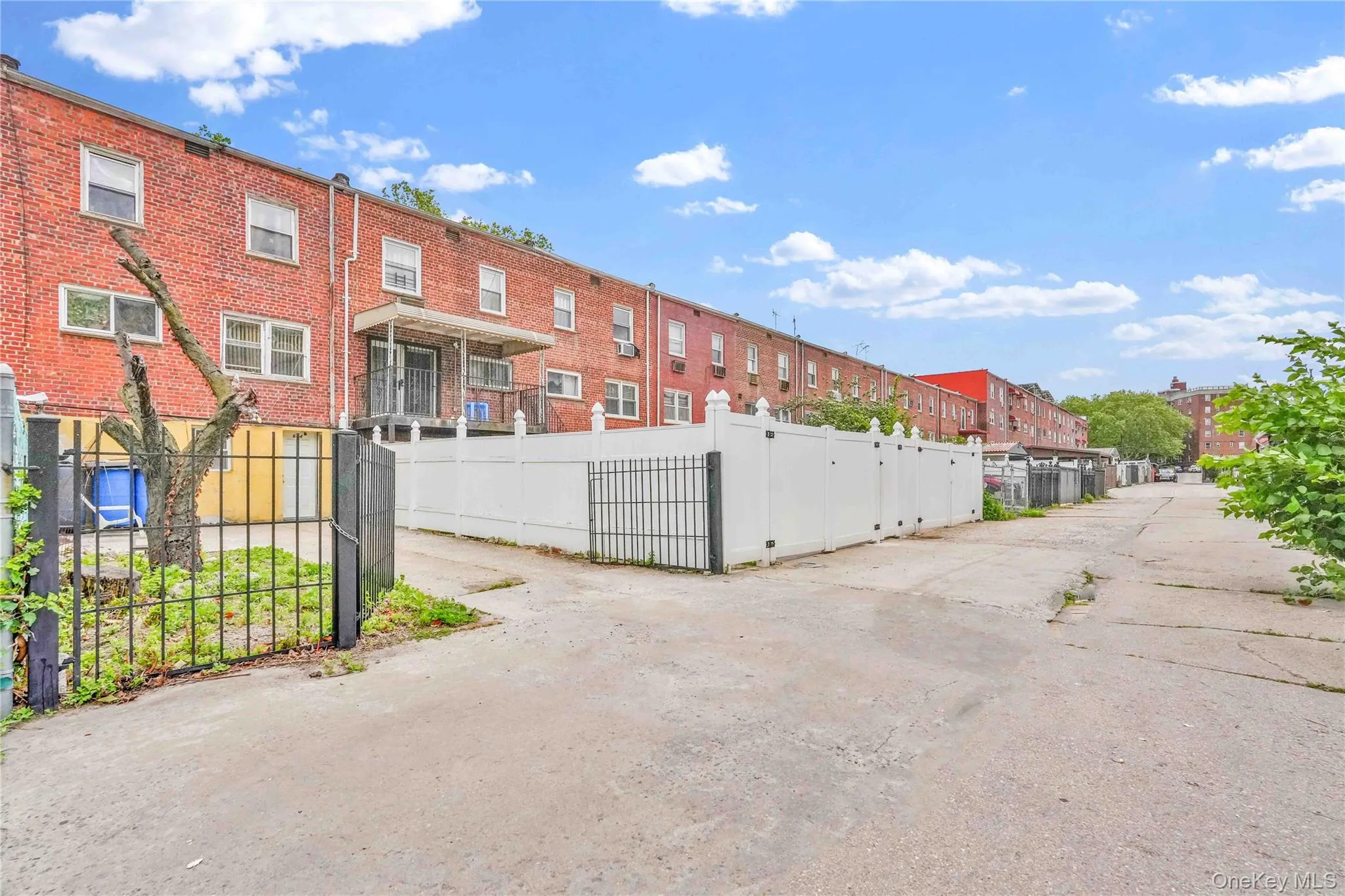 644 59th Street, New York, NY, 3 Bedrooms Bedrooms, 5 Rooms Rooms,2 BathroomsBathrooms,Residential,For Rent,59th,0,1014044 644 59th Street, New York, NY, 3 Bedrooms Bedrooms, 5 Rooms Rooms,2 BathroomsBathrooms,Residential,For Rent,59th,0,1014044
